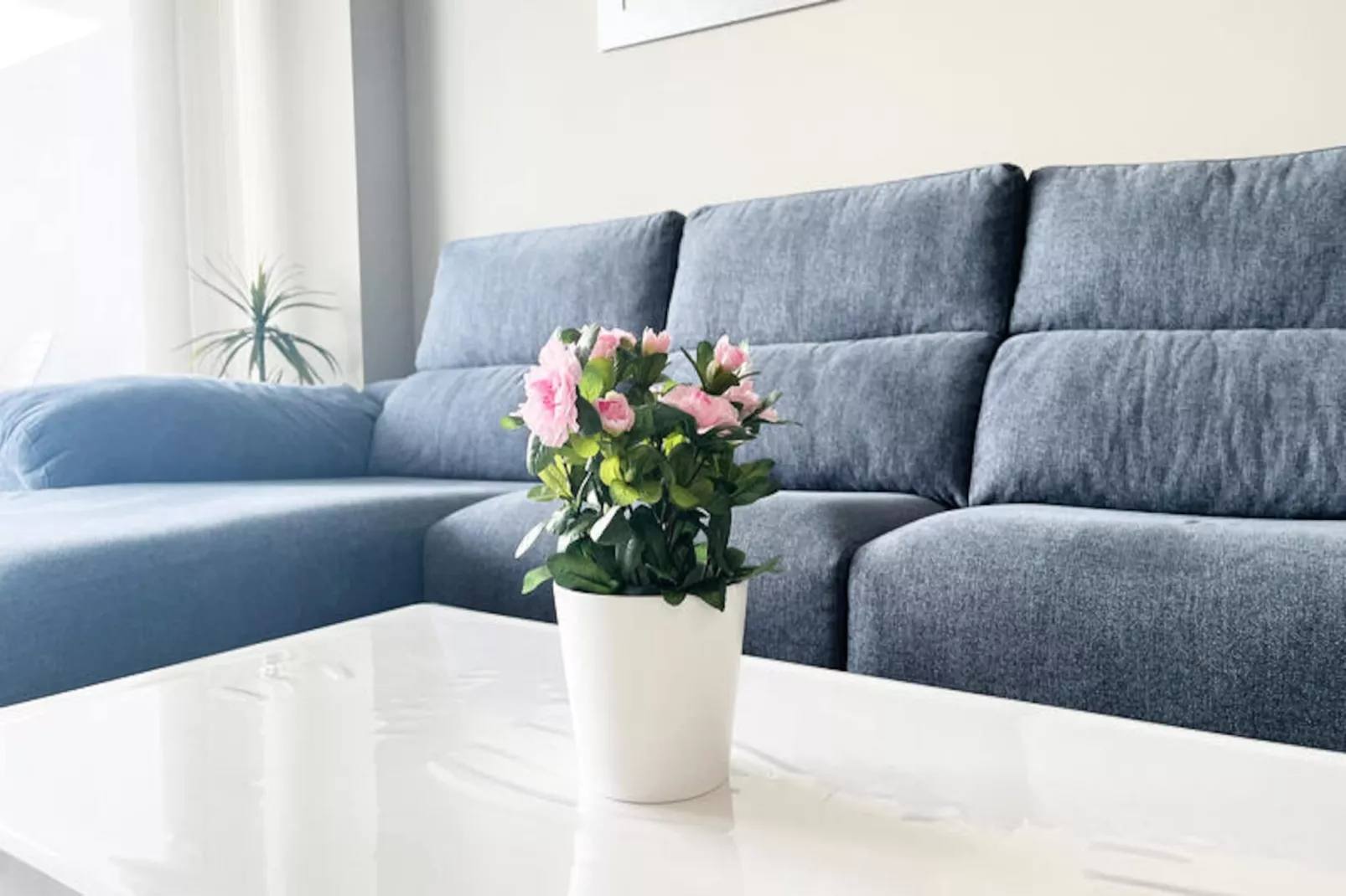 Appartements à Canet d'En Berenguer-Nicht zugeordnet