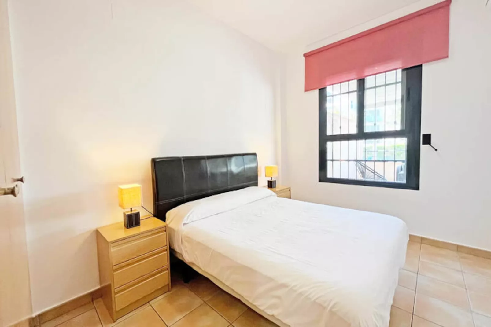 Appartements à Canet d'En Berenguer-Untagged