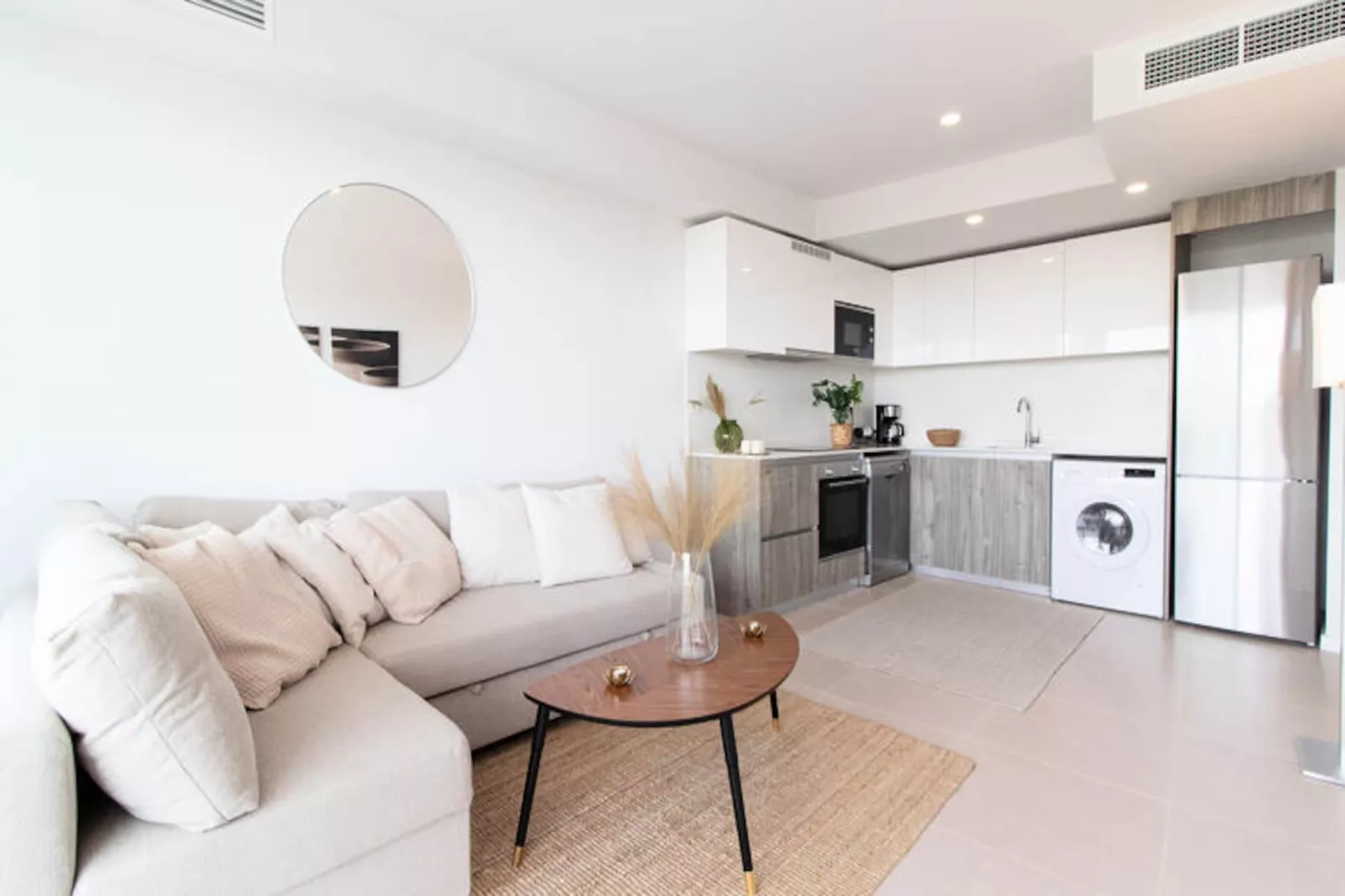 Appartements à Canet d'En Berenguer-Untagged