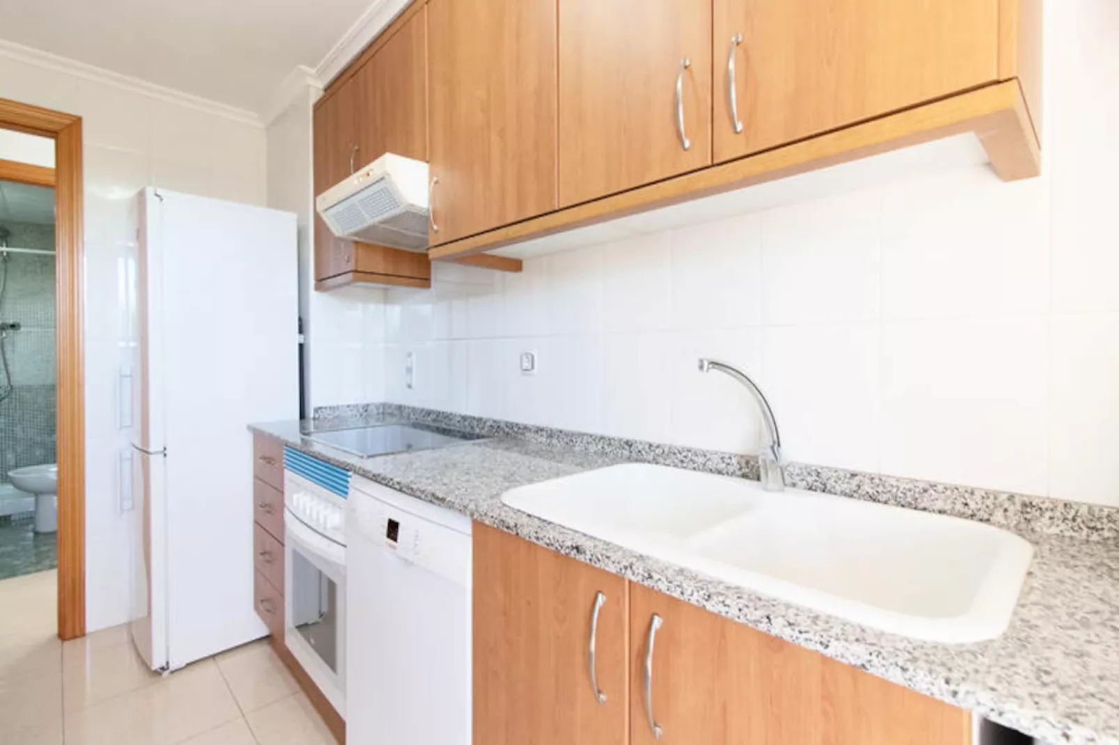 Appartements à Canet d'En Berenguer-Untagged