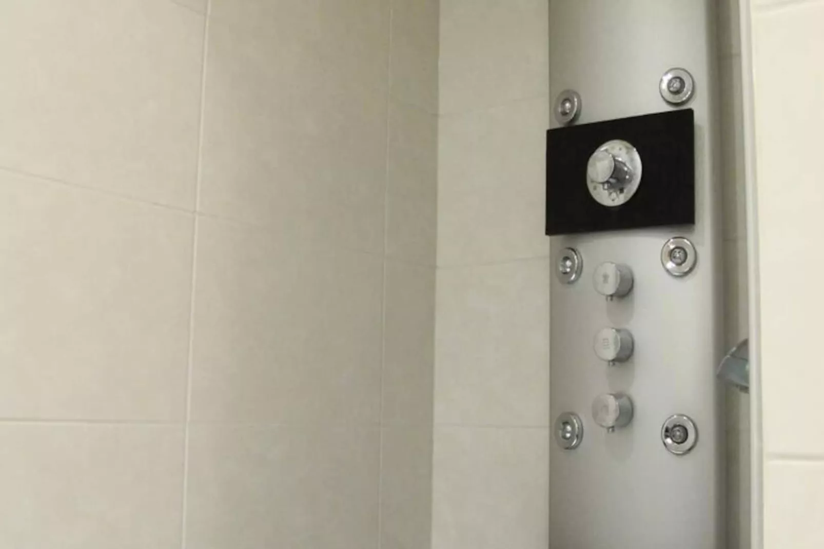 Appartements à Paris-Untagged