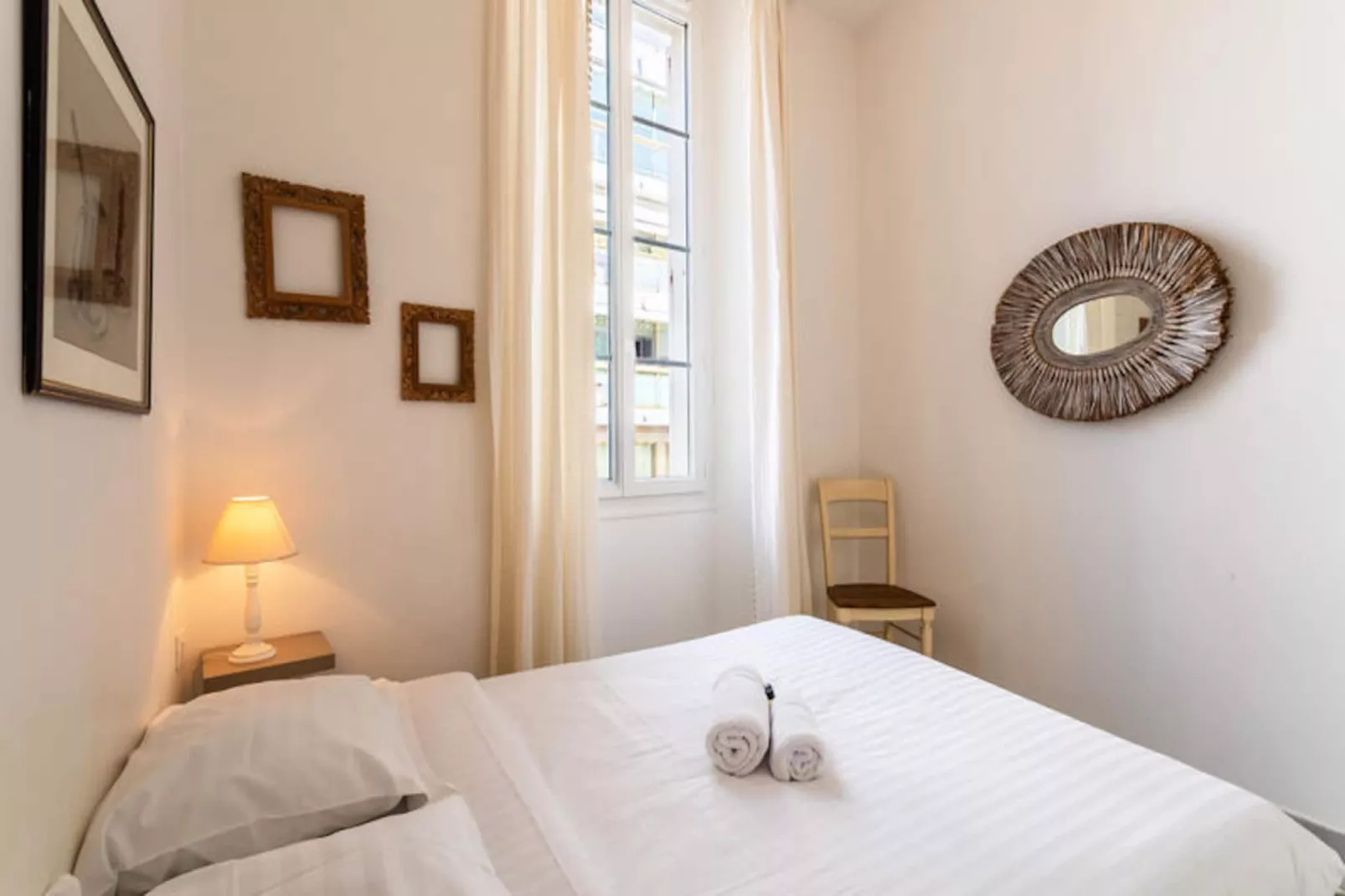 Appartements à Cannes-Untagged