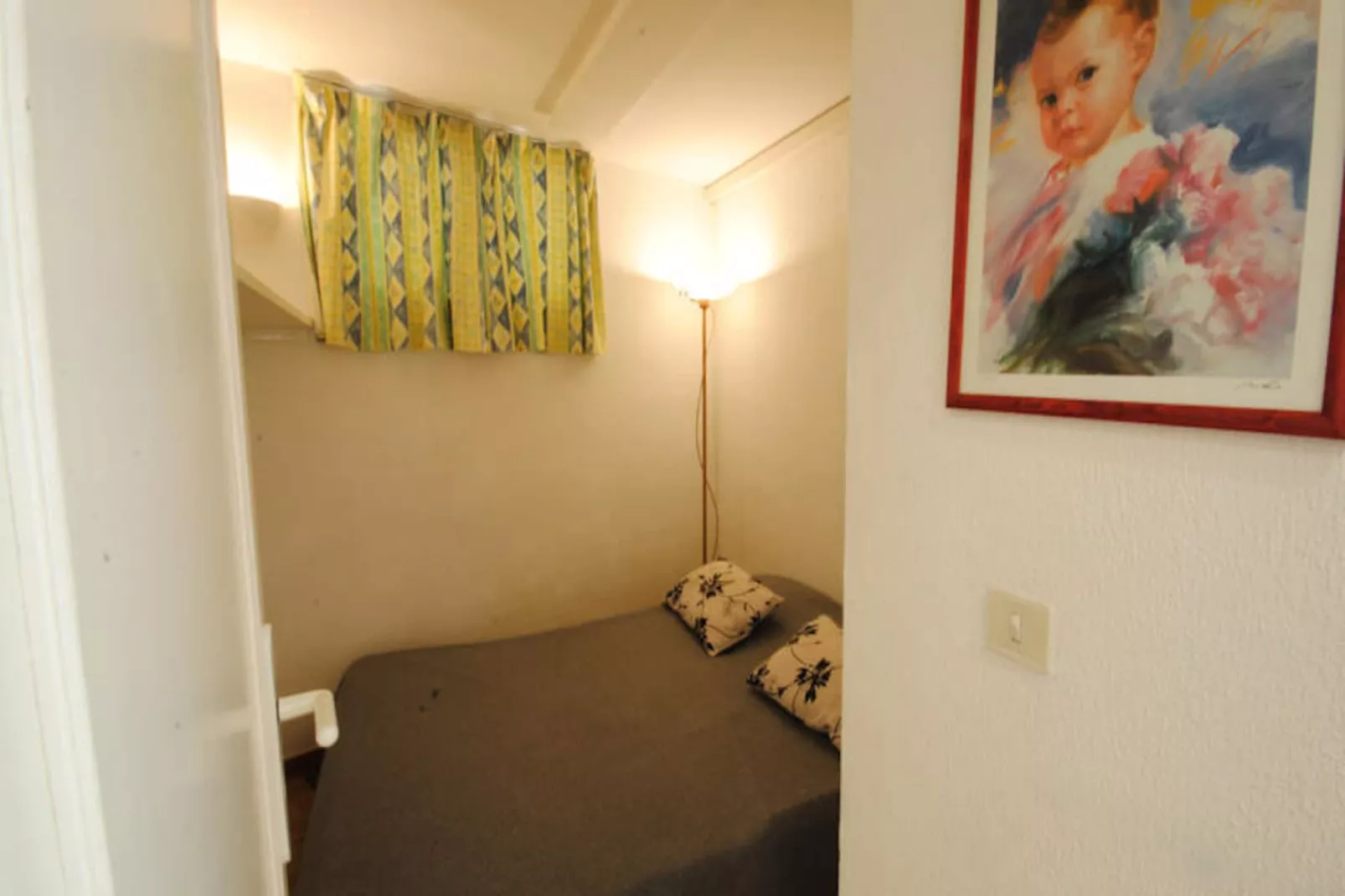 Appartements à Cannes-Untagged