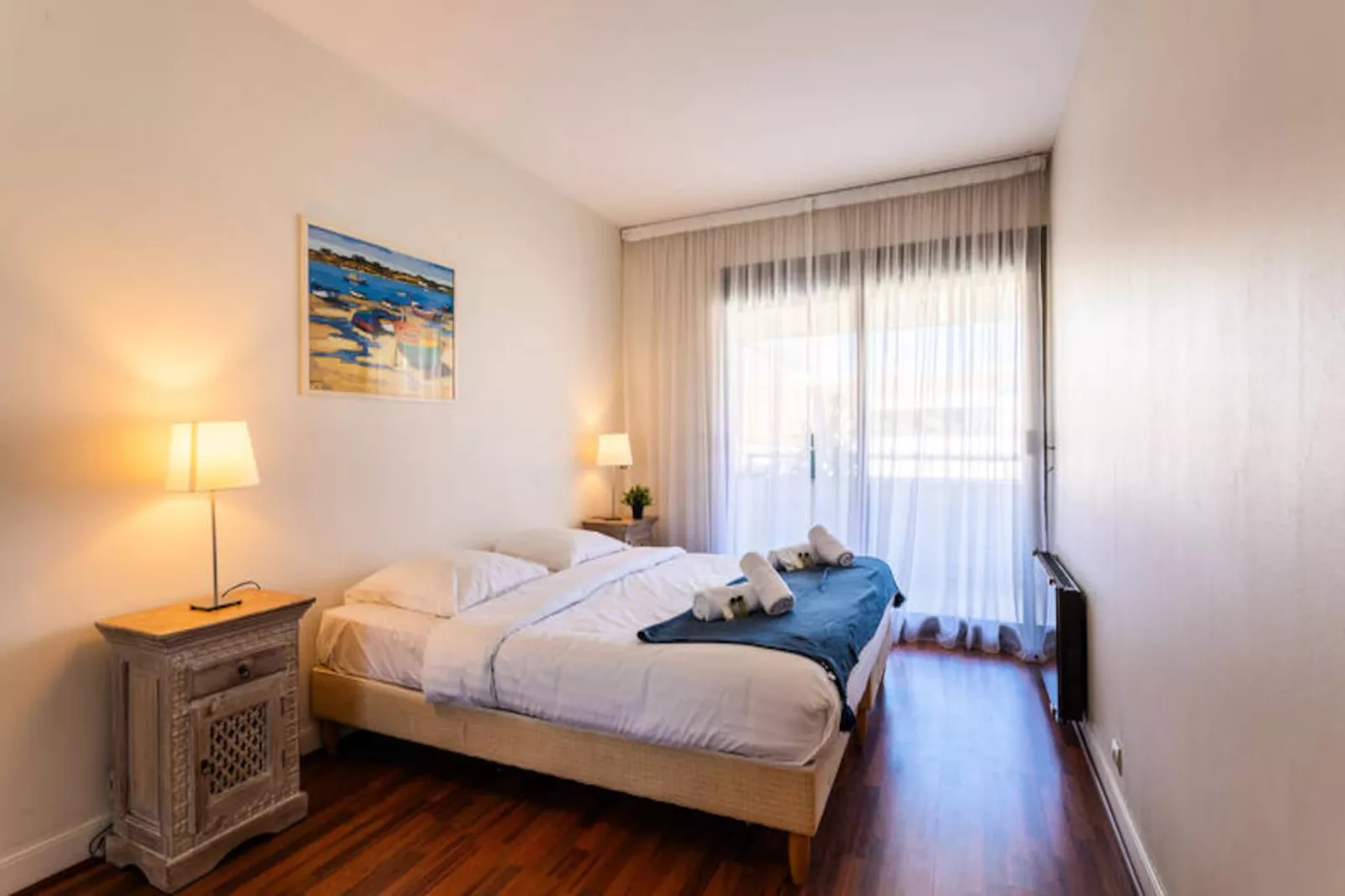 Appartements à Cannes-Non tagué