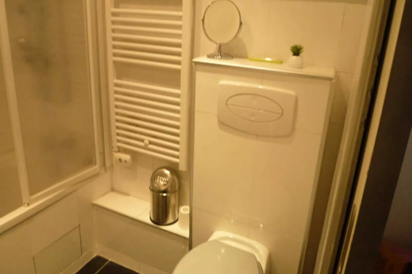 Appartements à Cannes-Untagged