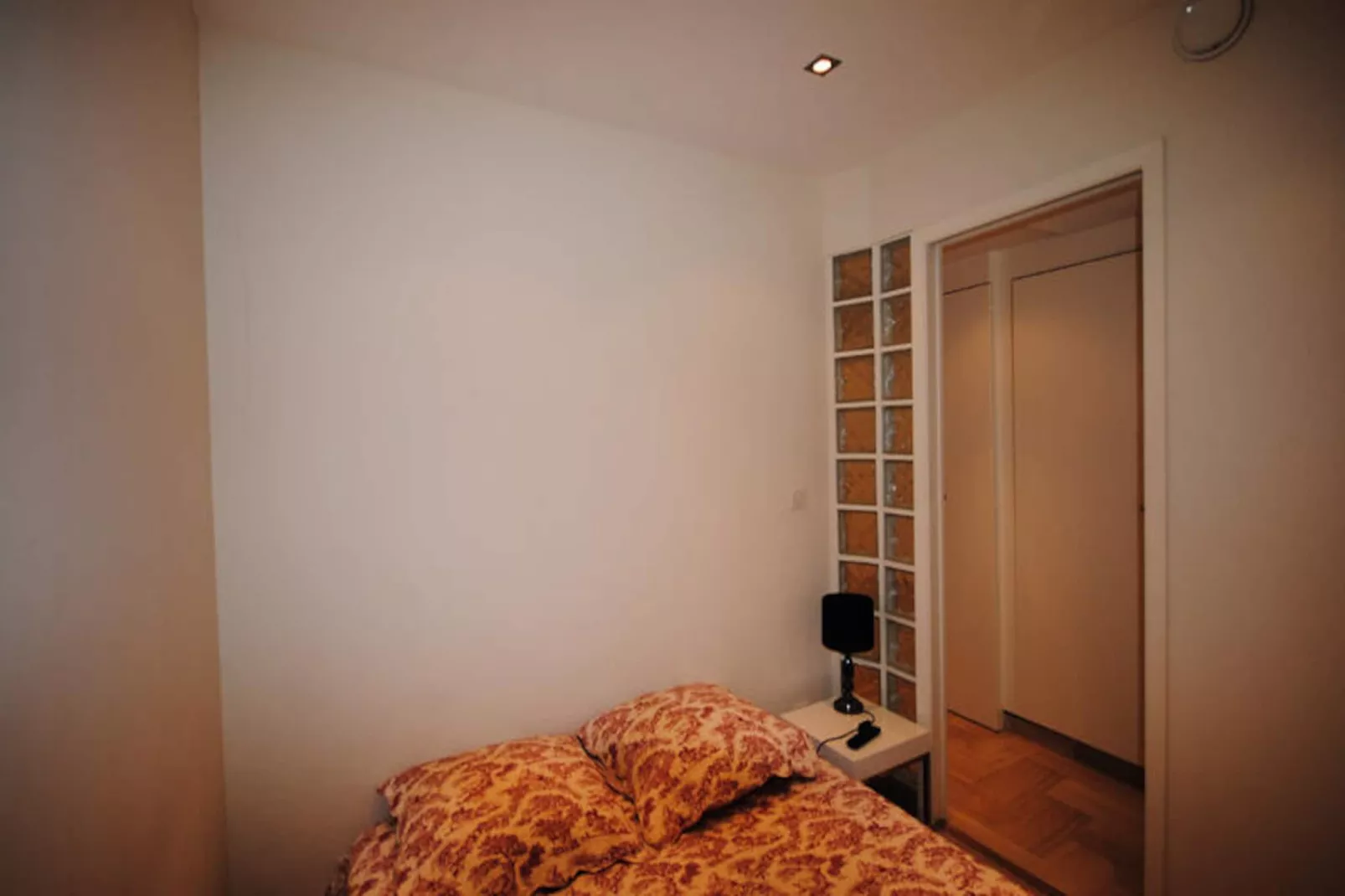 Appartements à Cannes-Non tagué