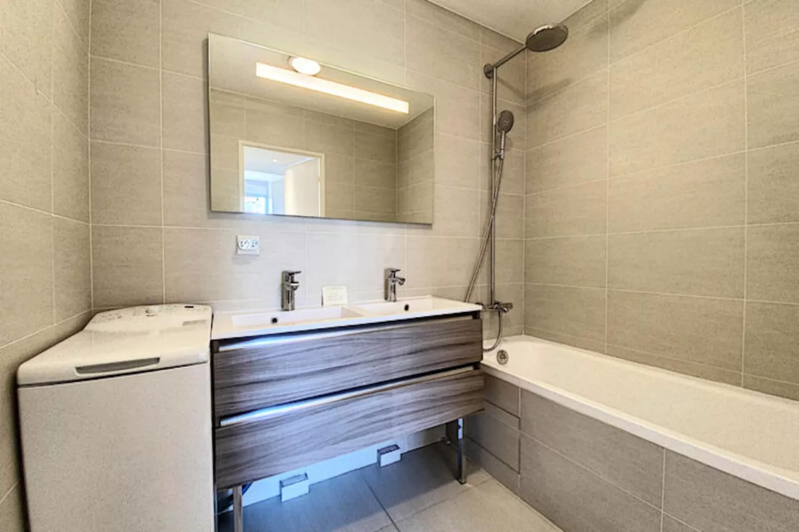 Appartements à Cannes-Non tagué