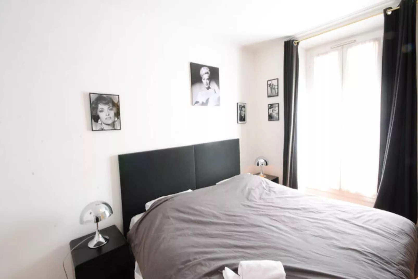 Appartements à Cannes-Non tagué