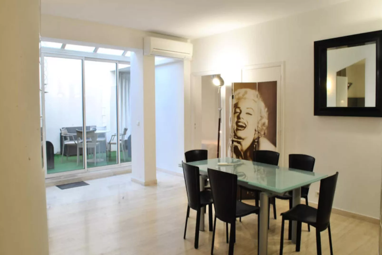 Appartements à Cannes-Non tagué