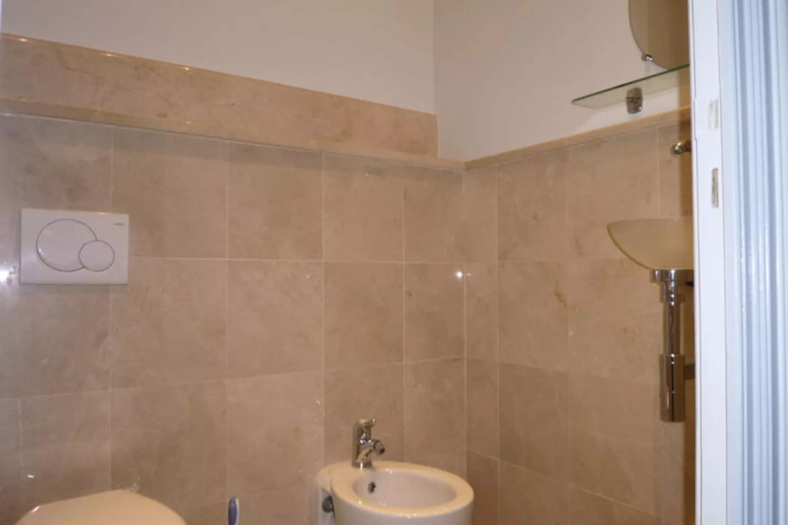 Appartements à Cannes-Non tagué