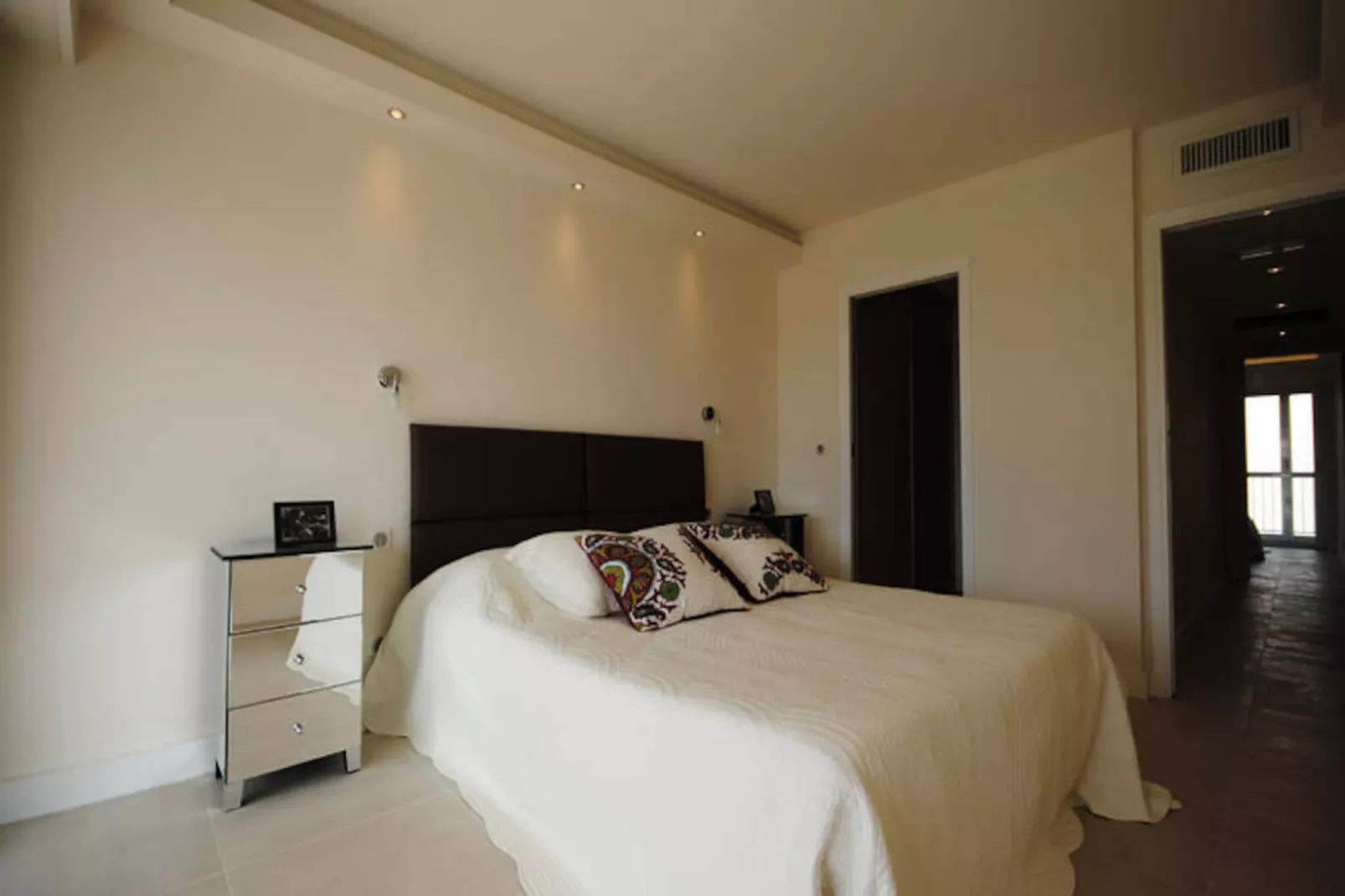 Appartements à Cannes-Nicht zugeordnet