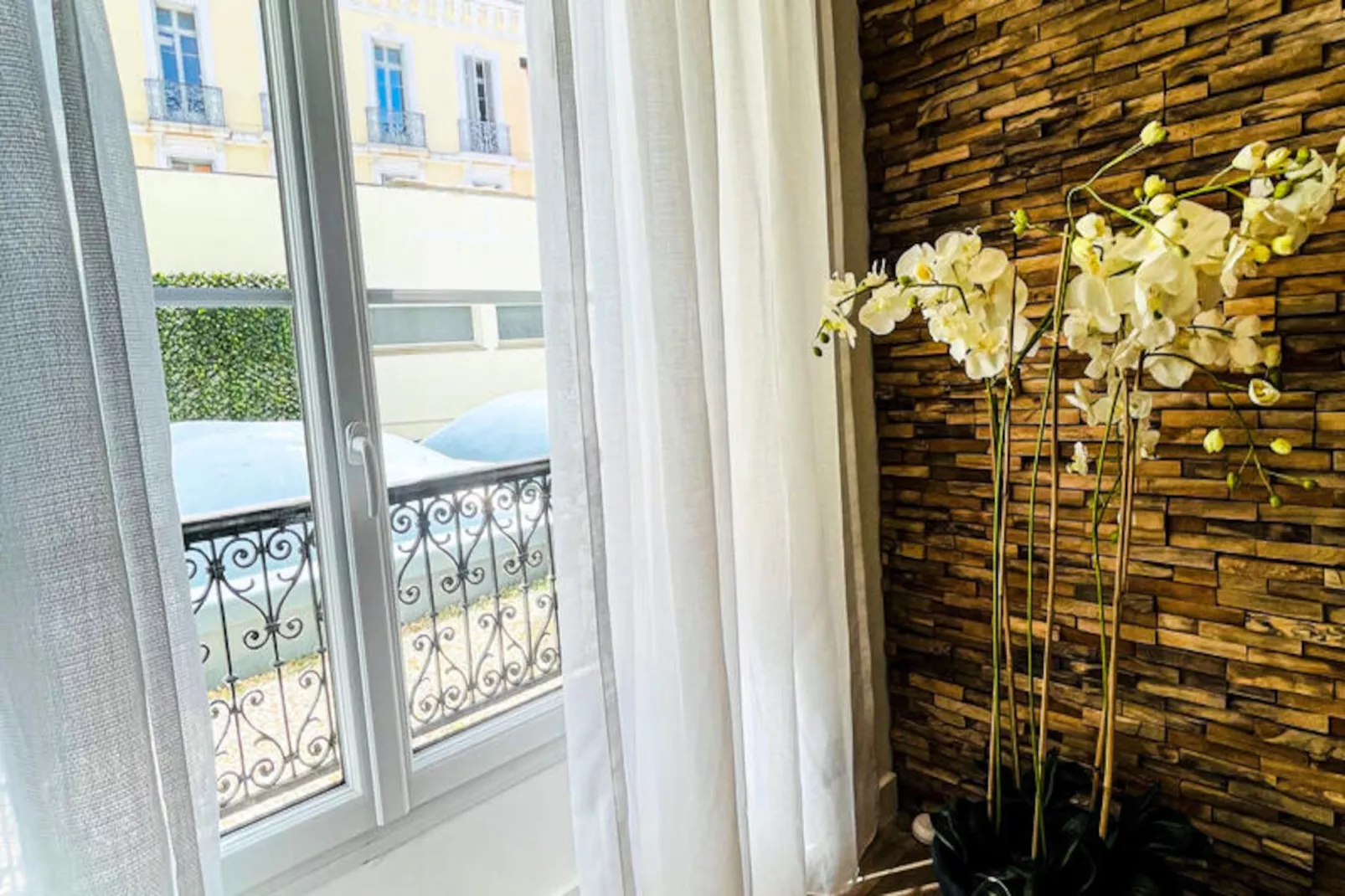 Appartements à Cannes-Untagged