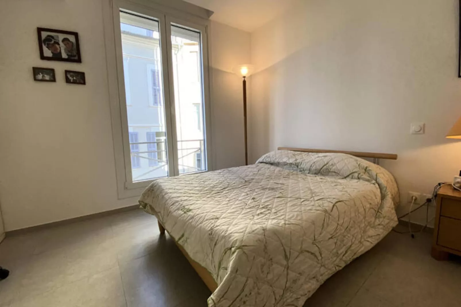 Appartements à Cannes-Non tagué