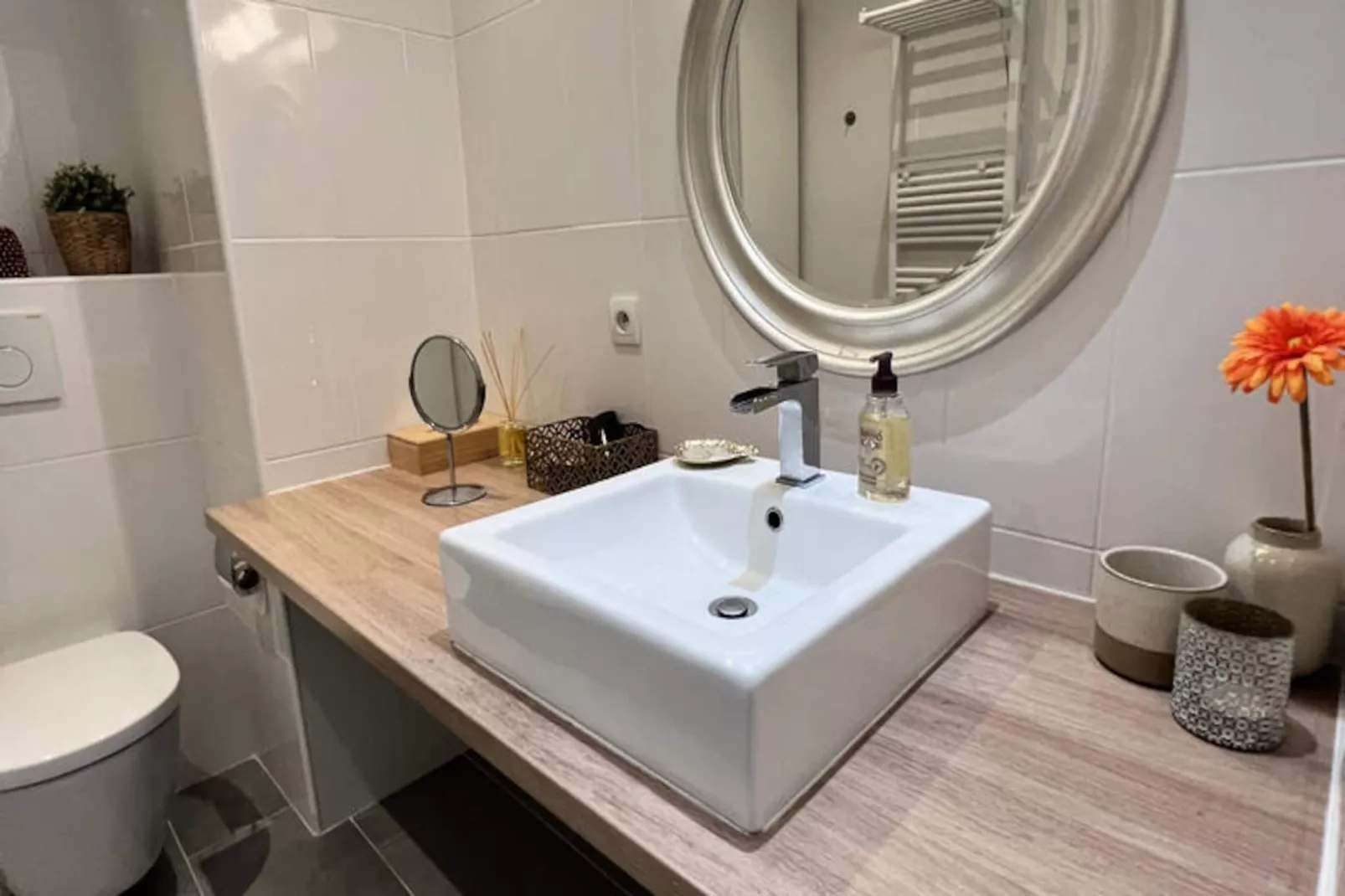 Appartements à Cannes-Untagged