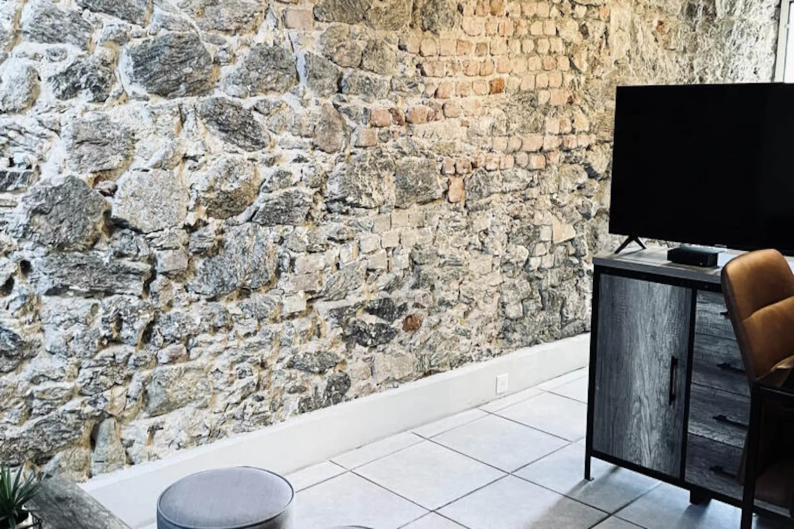 Appartements à Cannes-Non tagué