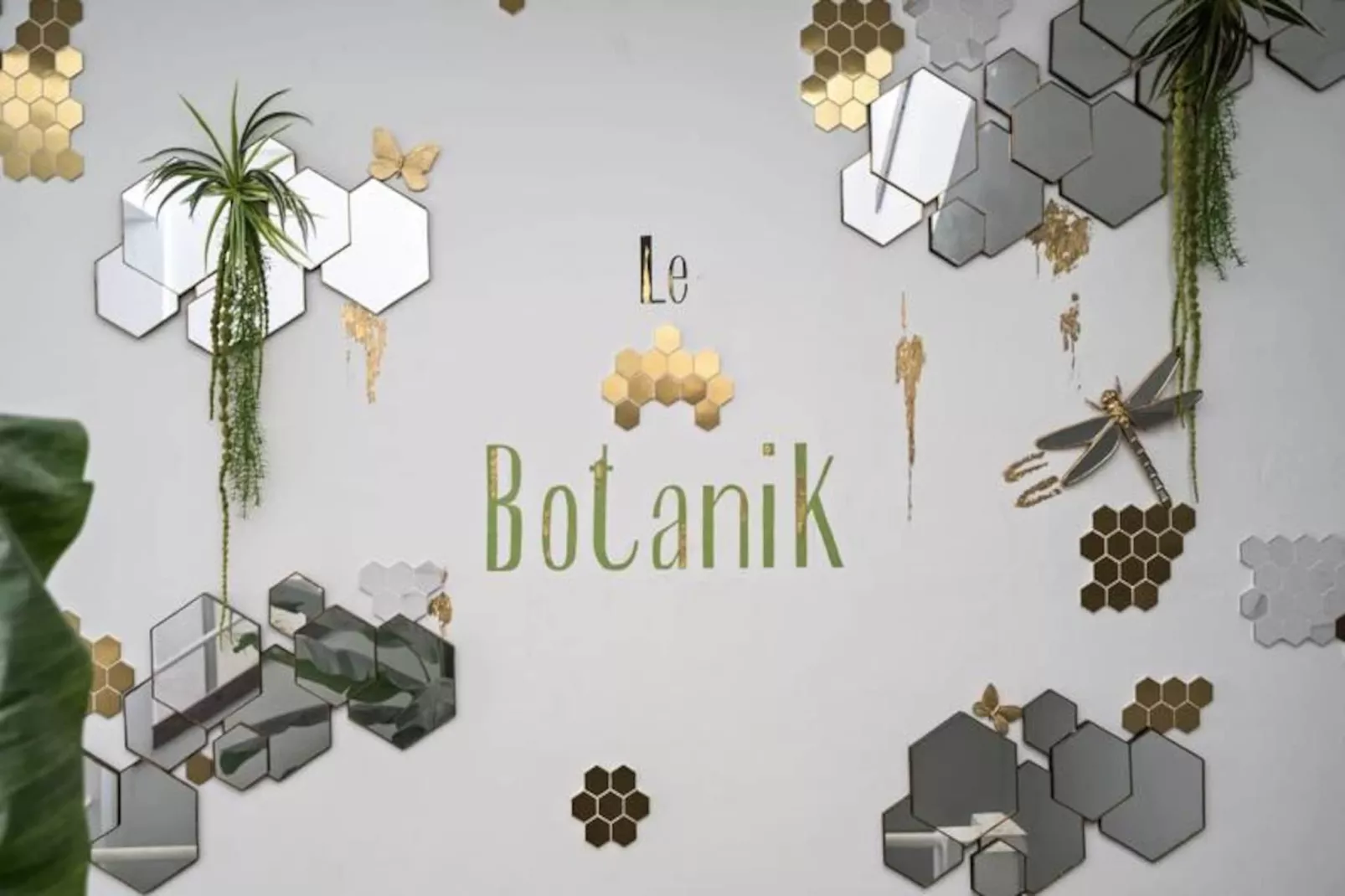 Studio à Fort de France - Non tagué