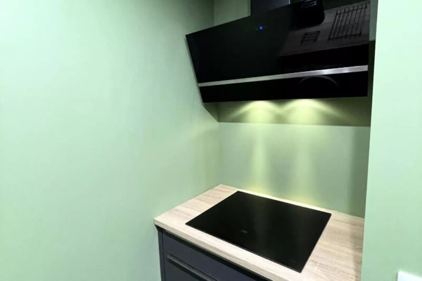 Appartements à Le Mont Dore-Untagged