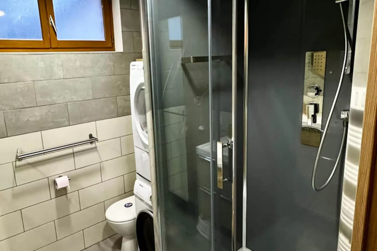 Appartements à La Bourboule-Nicht zugeordnet