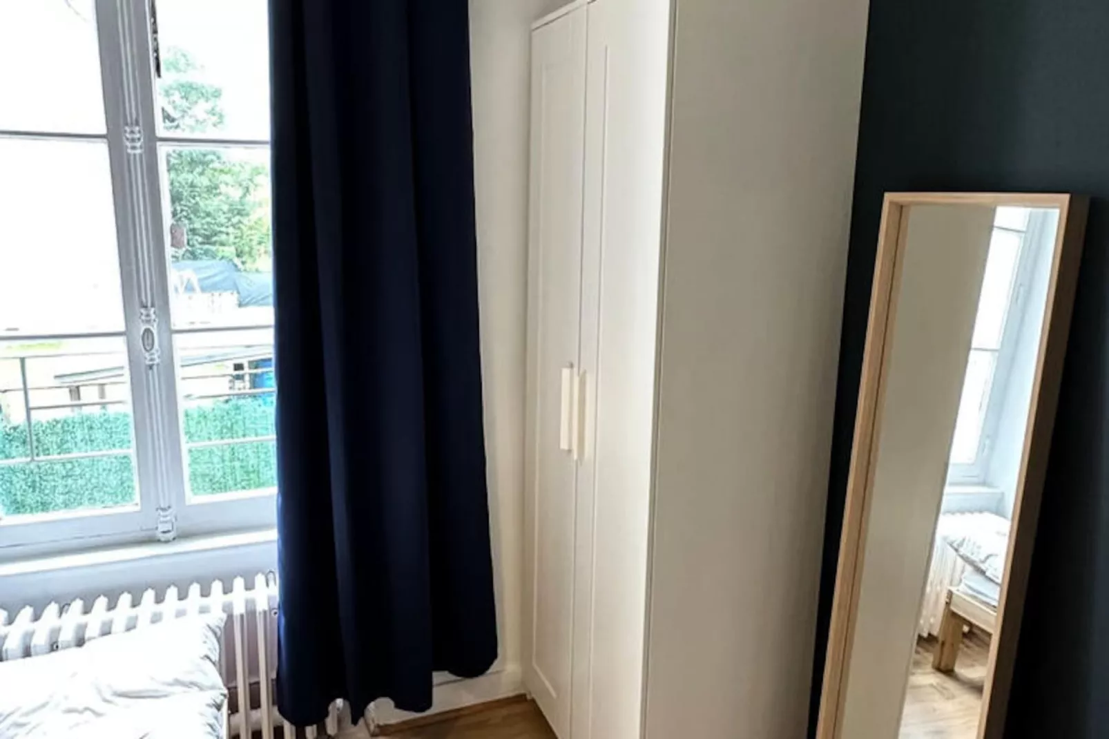 Maison à La Bourboule-Non tagué