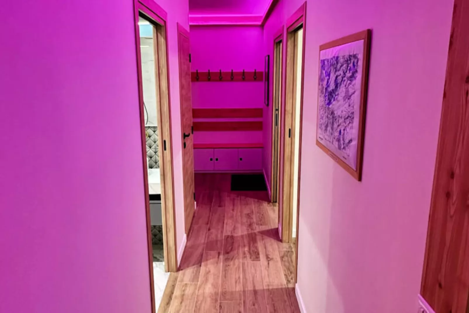 Appartements à Le Mont Dore-Non tagué