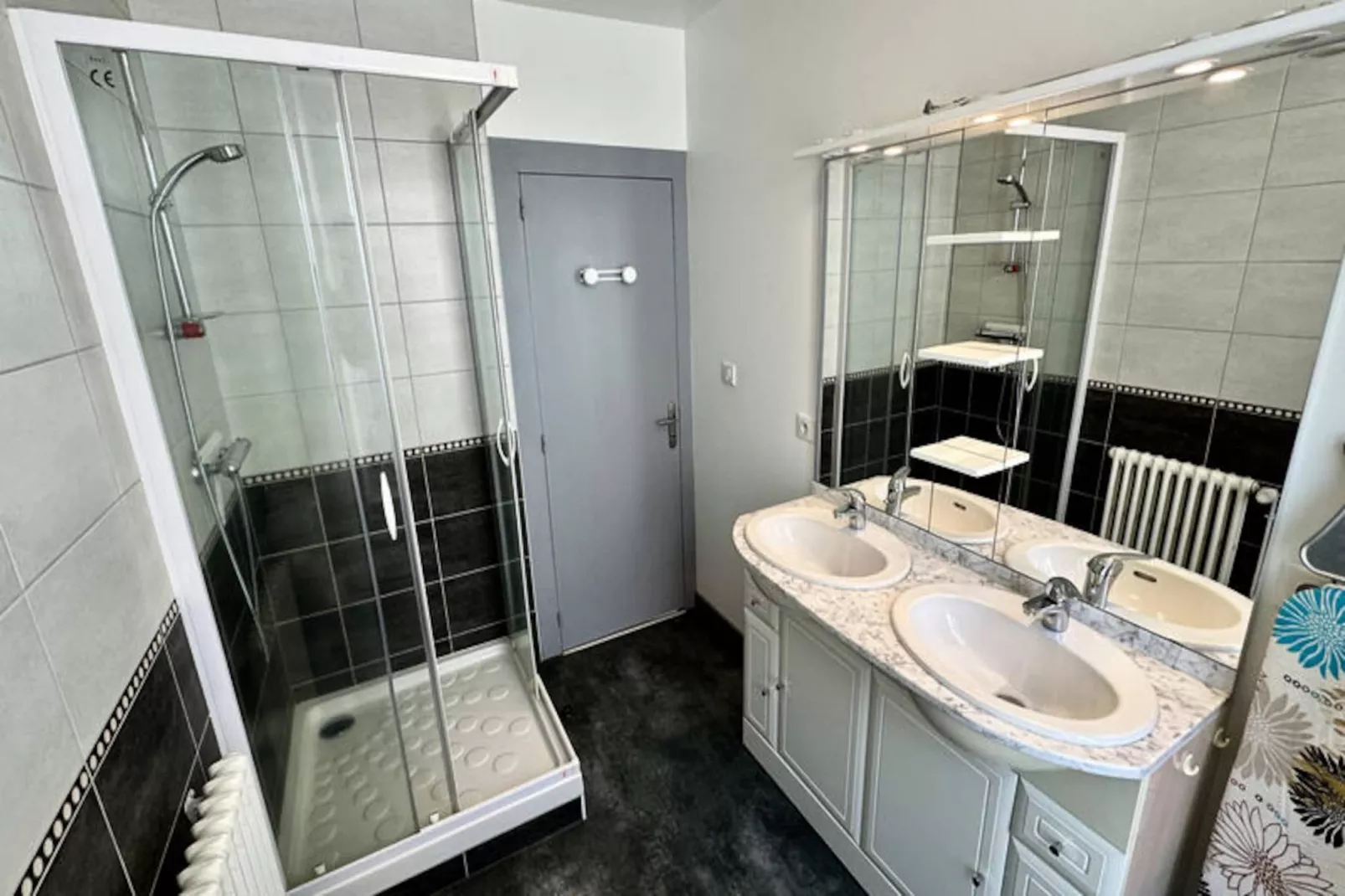 Appartements à Le Mont Dore-Nicht zugeordnet