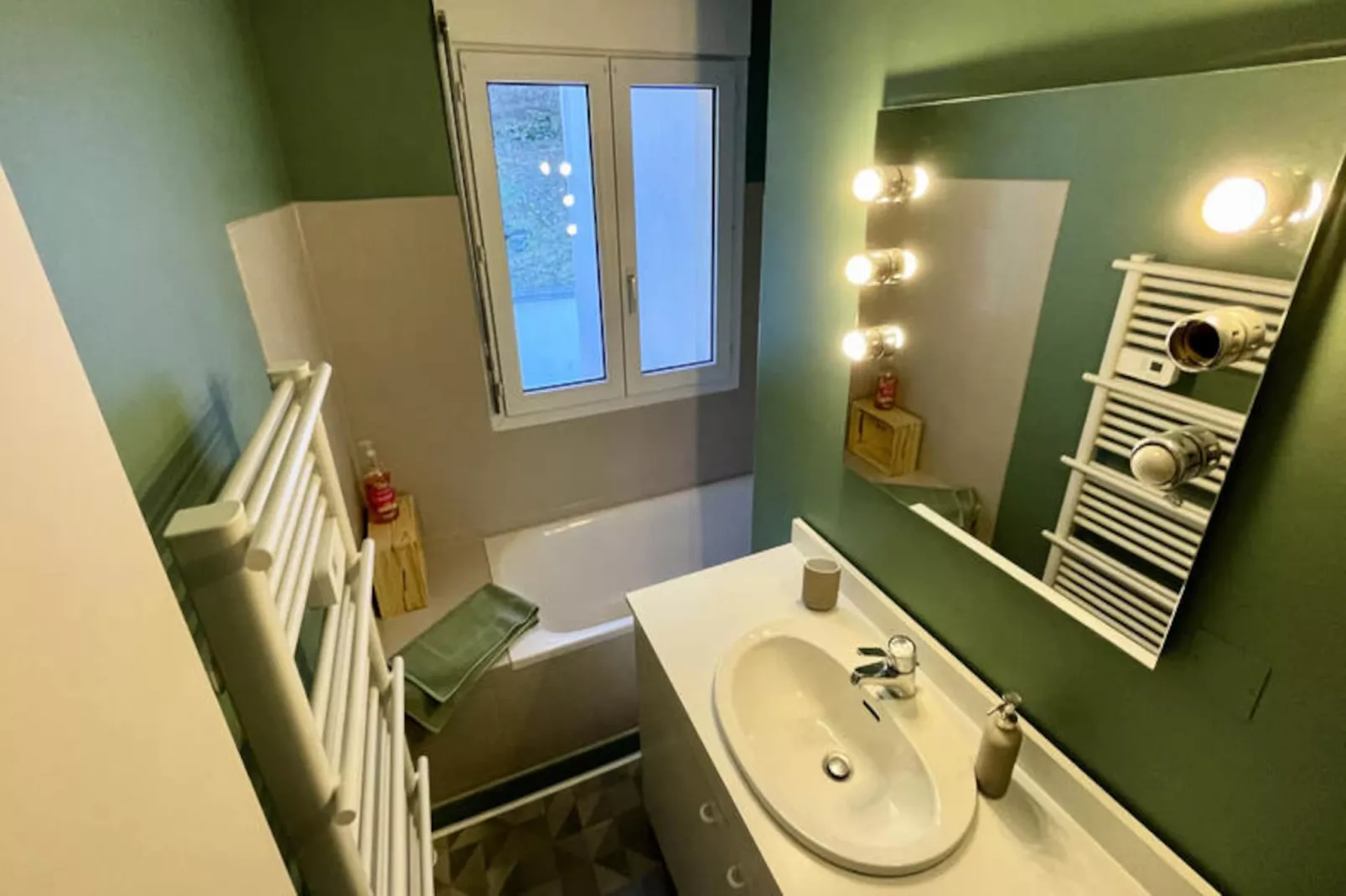 Maison à Le Mont Dore-Nicht zugeordnet