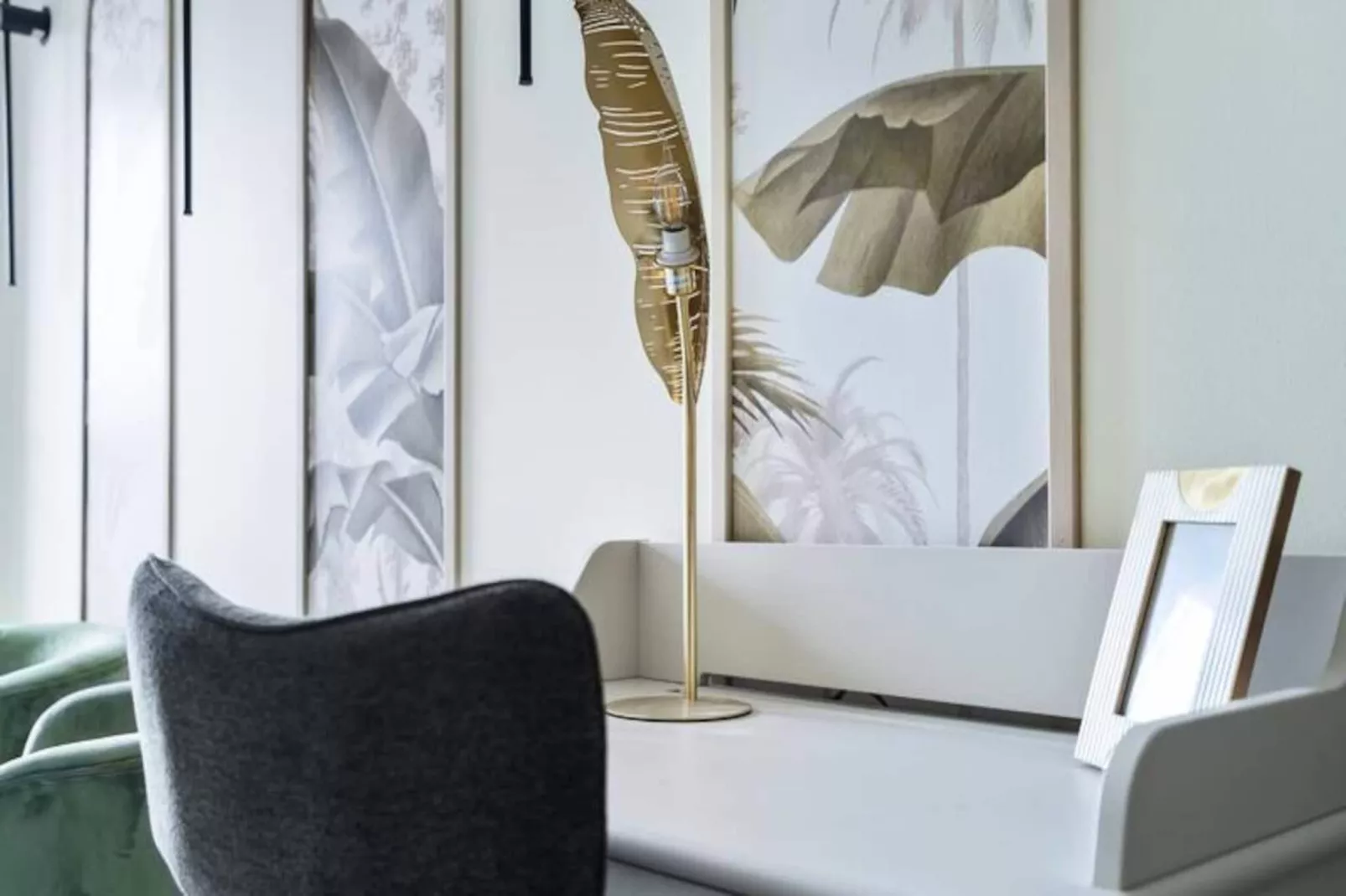 Studio à Fort de France - Non tagué