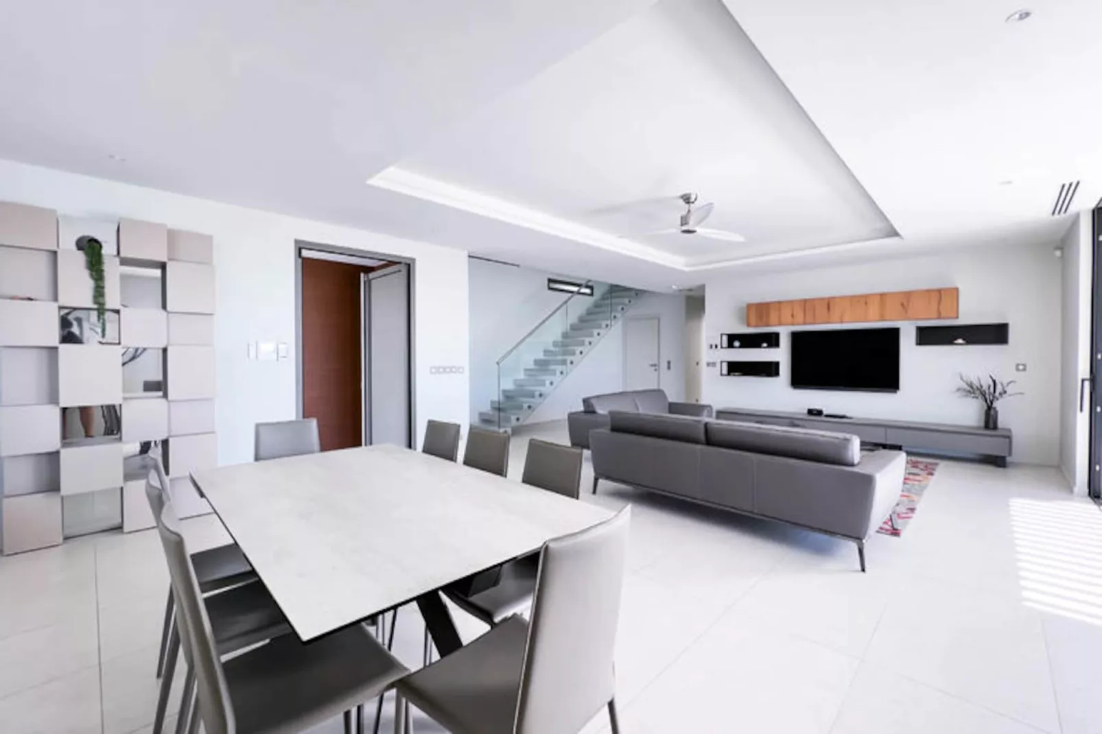 Maison à Saint François-Untagged