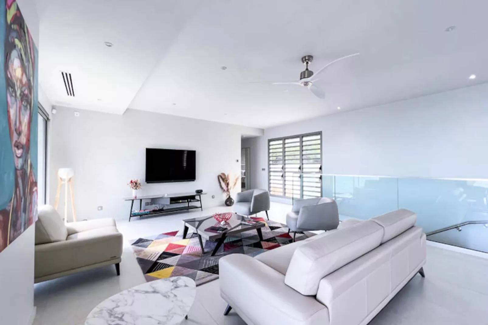 Maison à Saint François-Untagged