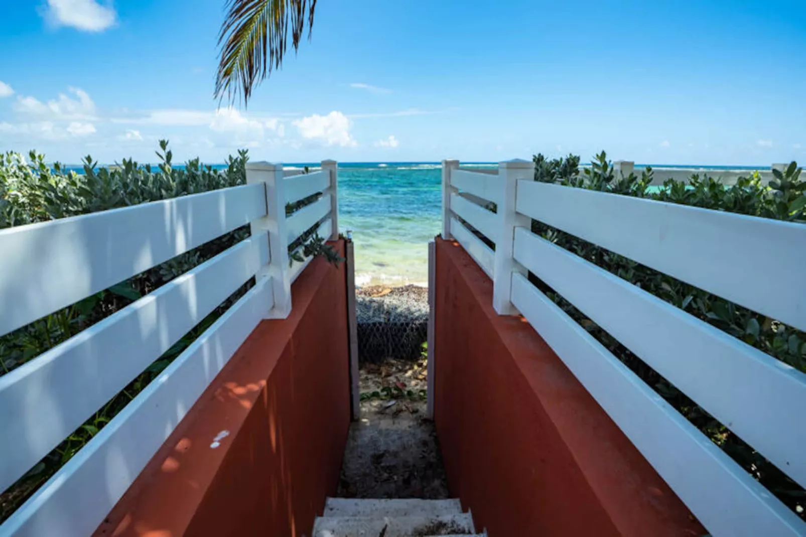 Maison à Le Moule - Untagged