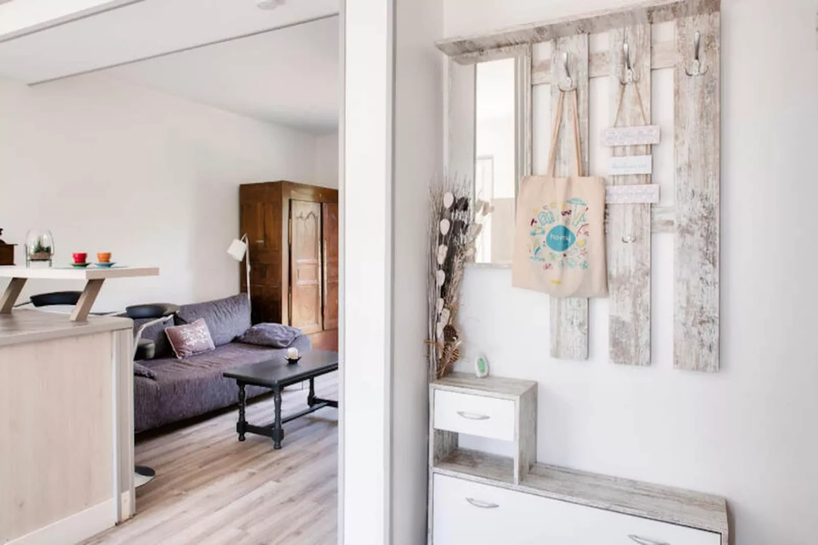 Maison à Plovan-Untagged