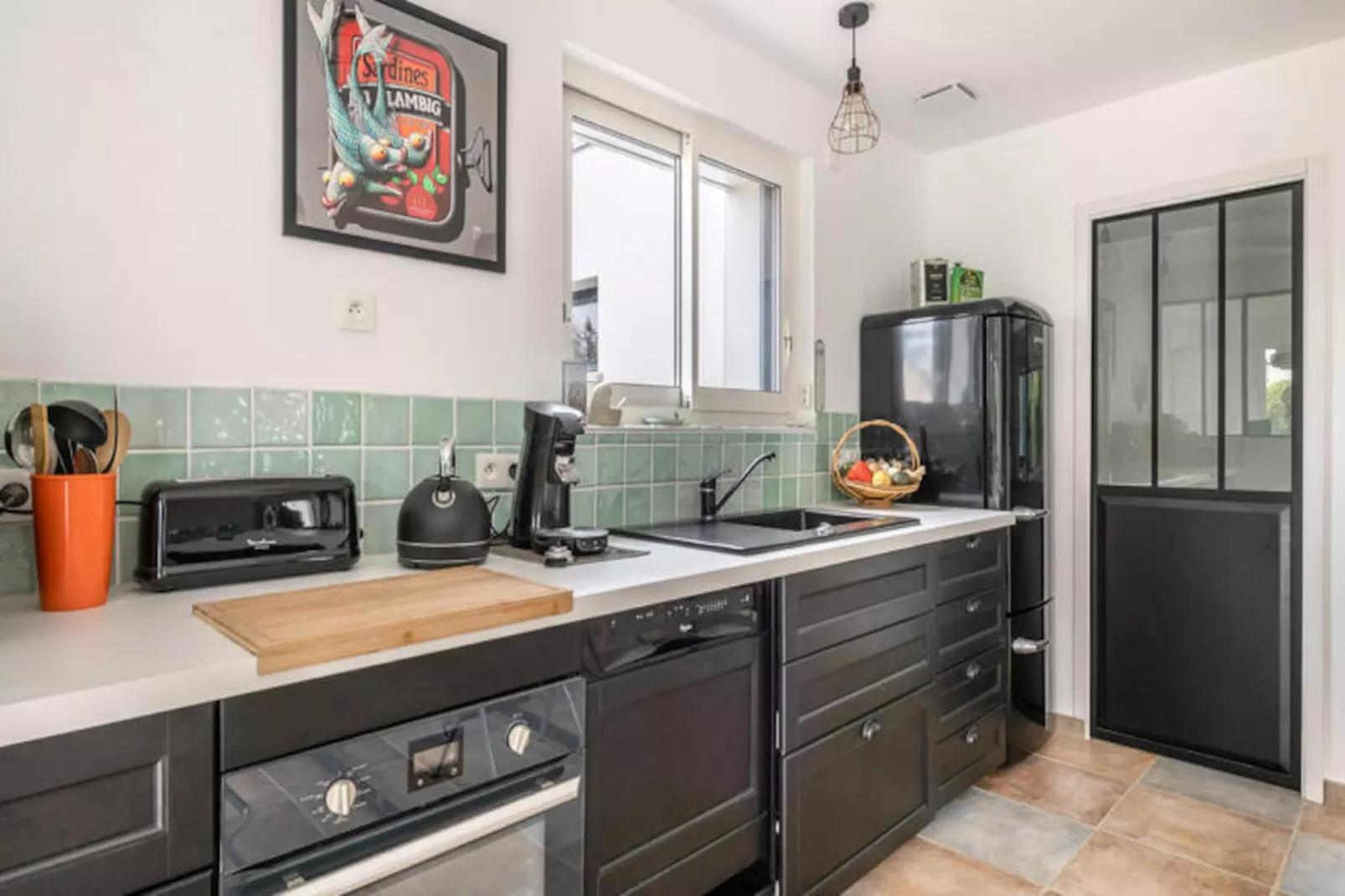 Maison à Sarzeau-Nicht zugeordnet