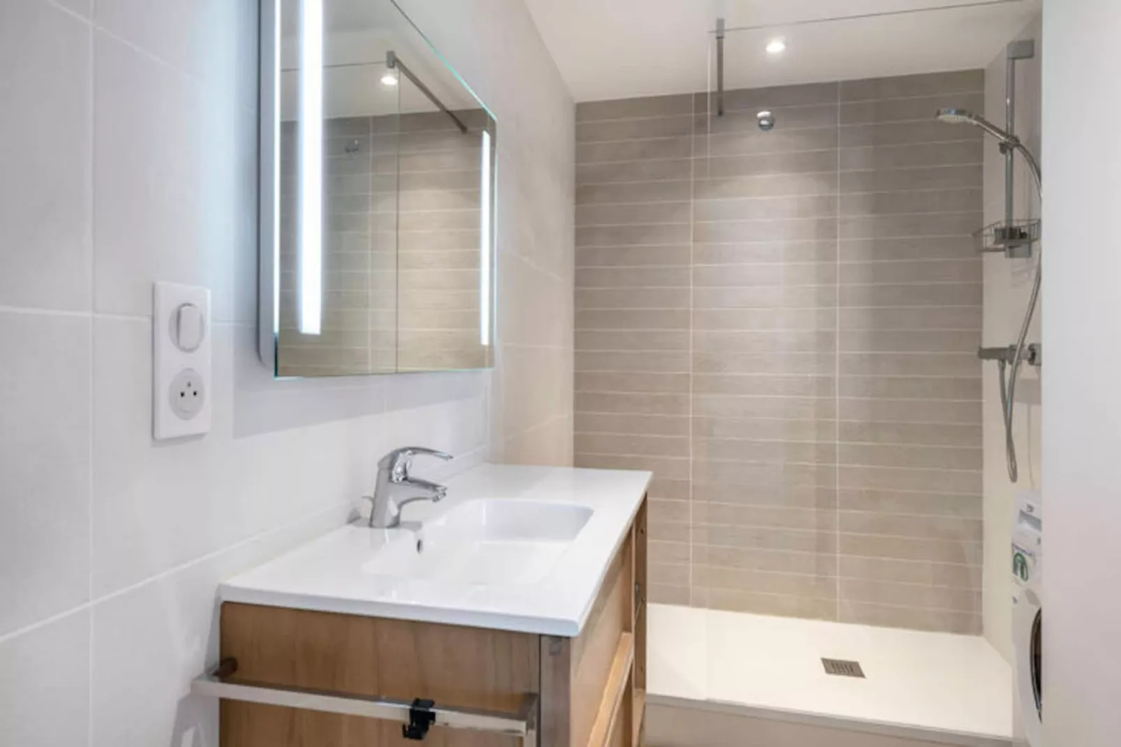 Appartements à La Baule-Nicht zugeordnet