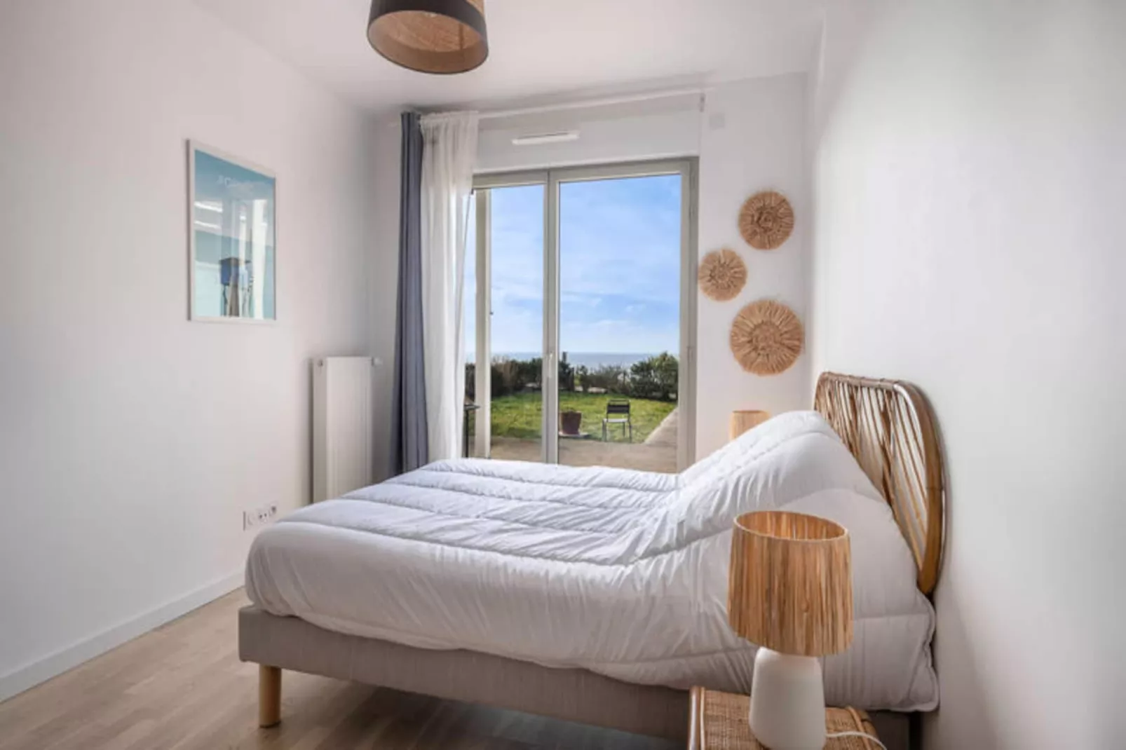 Appartements à Pornic-Non tagué