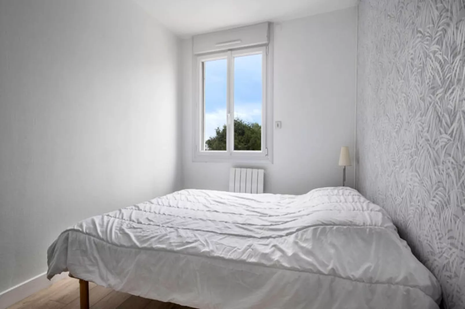 Appartements à La Plaine Sur Mer-Non tagué