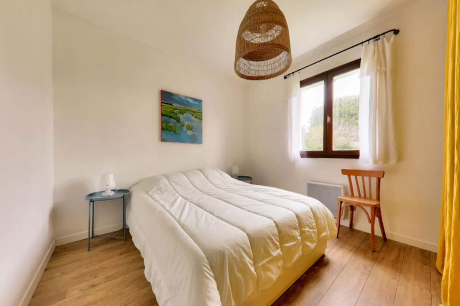 Maison à Arzon - Port Crouesty-Untagged