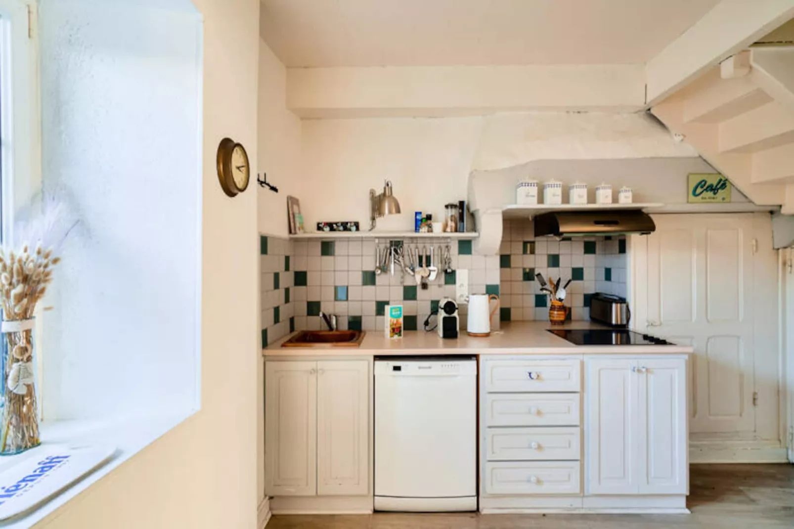 Maison à Penmarc'h-Nicht zugeordnet