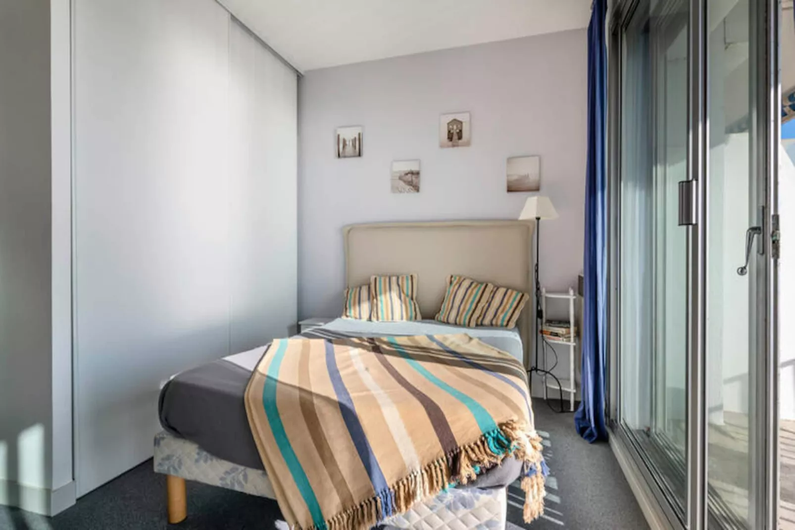 Appartements à La Baule-Non tagué