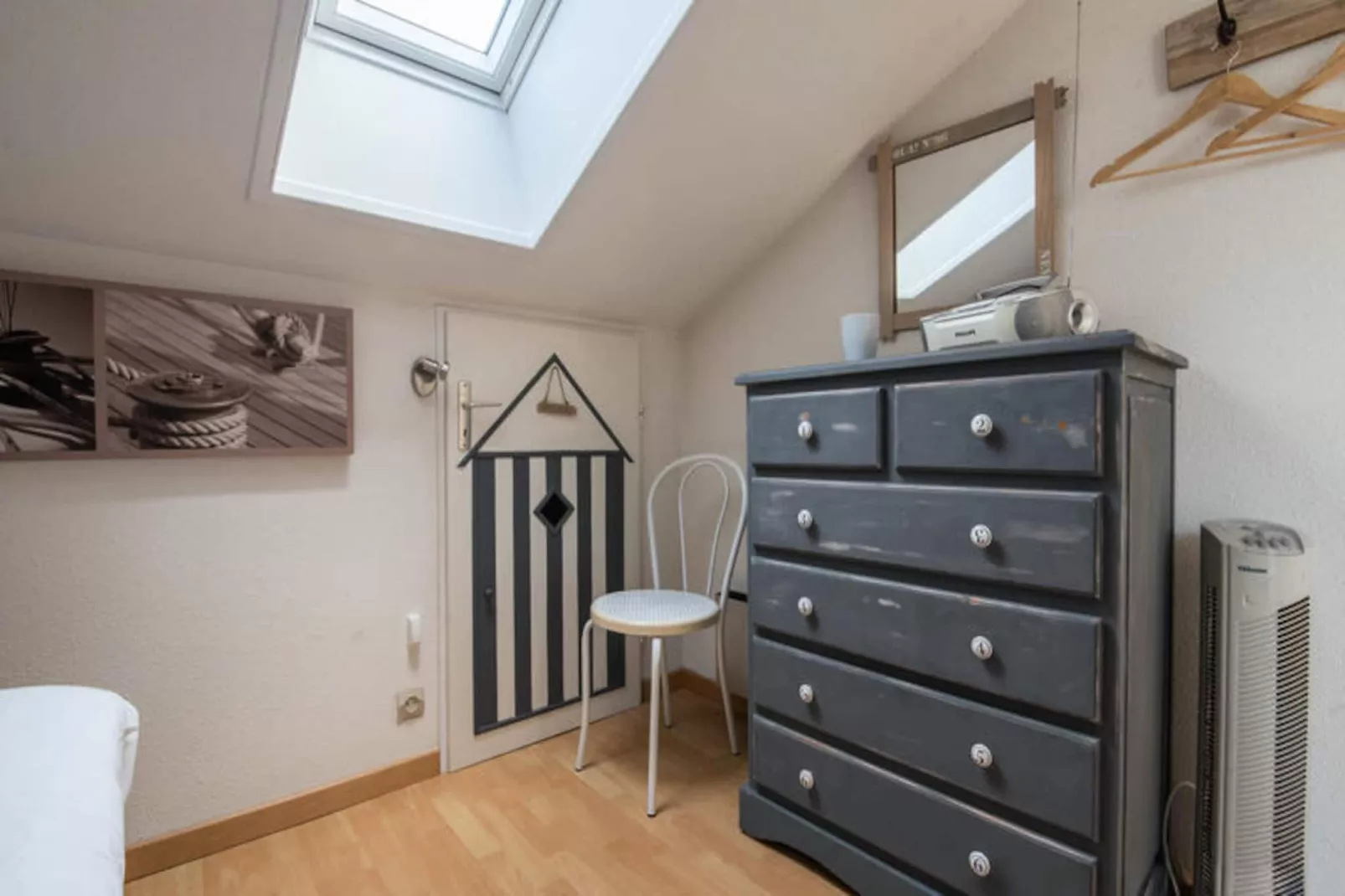 Maison à Pornic-Non tagué