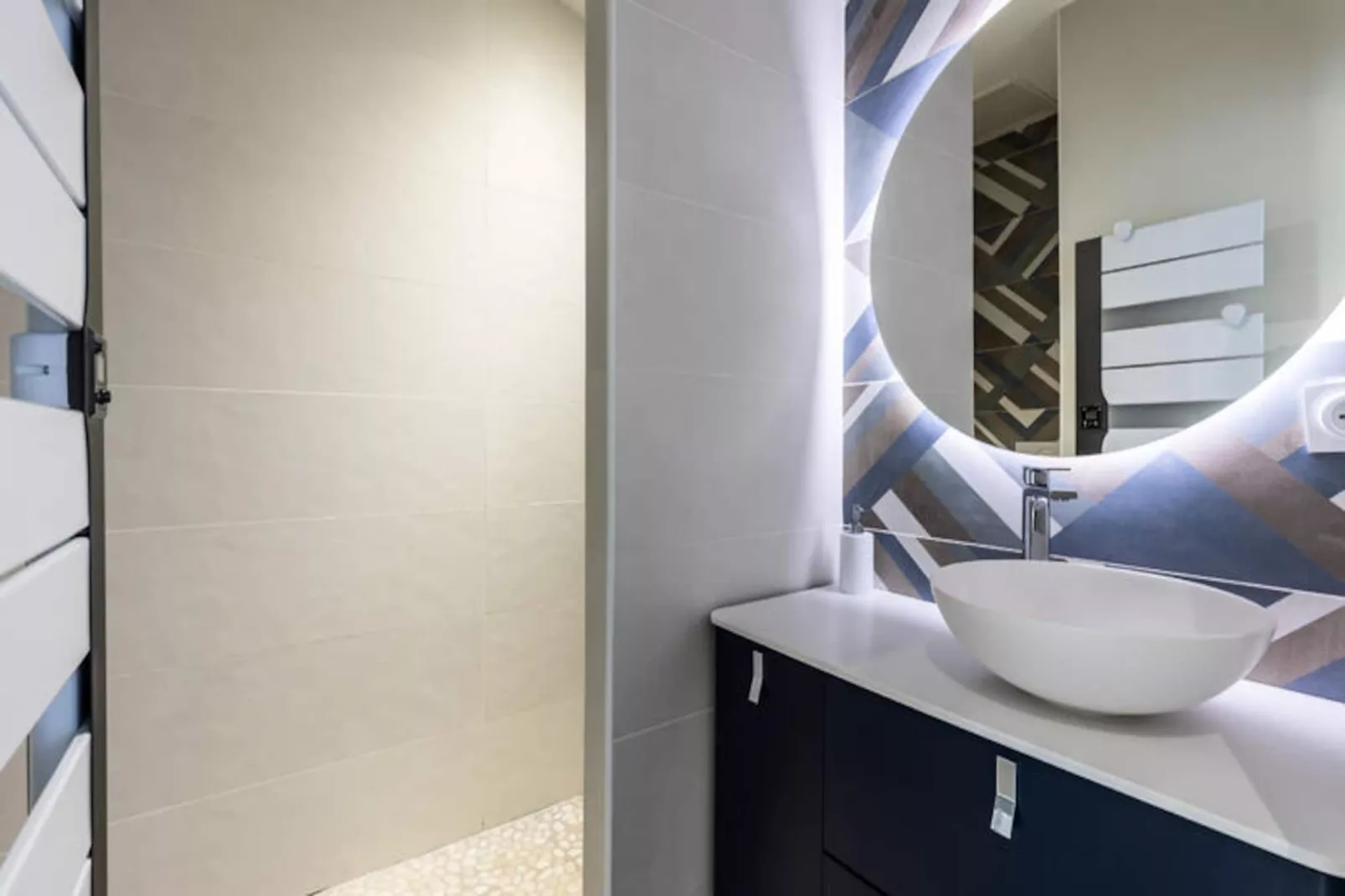 Maison à Andernos-les-Bains-Nicht zugeordnet