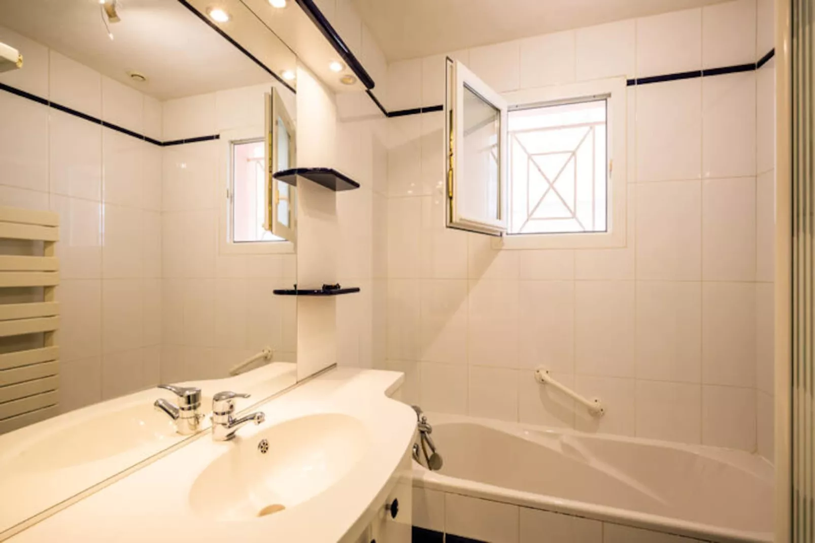 Maison à Andernos-les-Bains-Nicht zugeordnet