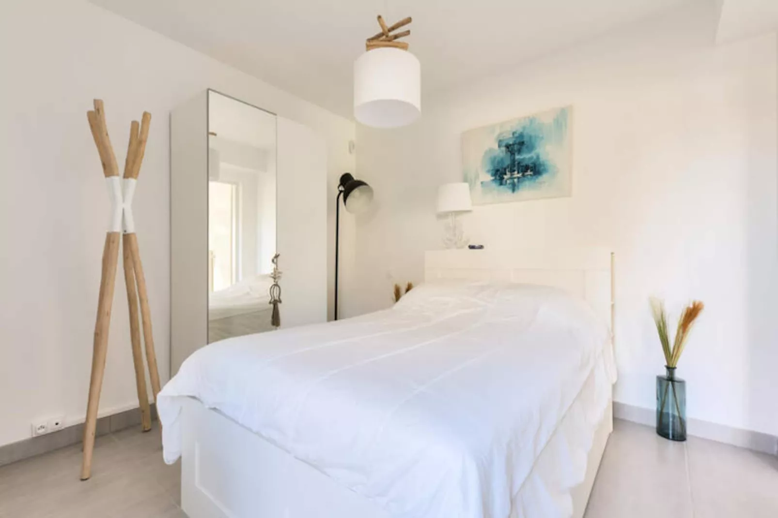 Maison à Andernos-les-Bains-Nicht zugeordnet