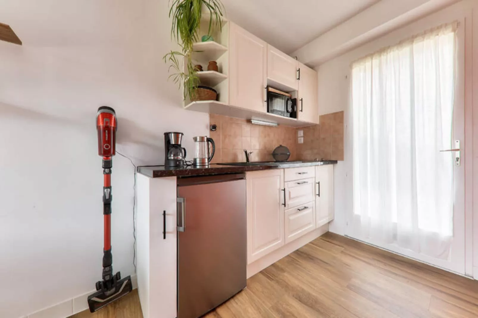 Maison à Sarzeau-Nicht zugeordnet