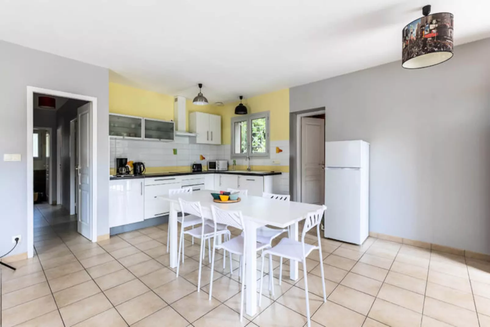 Maison à Lanton-Untagged