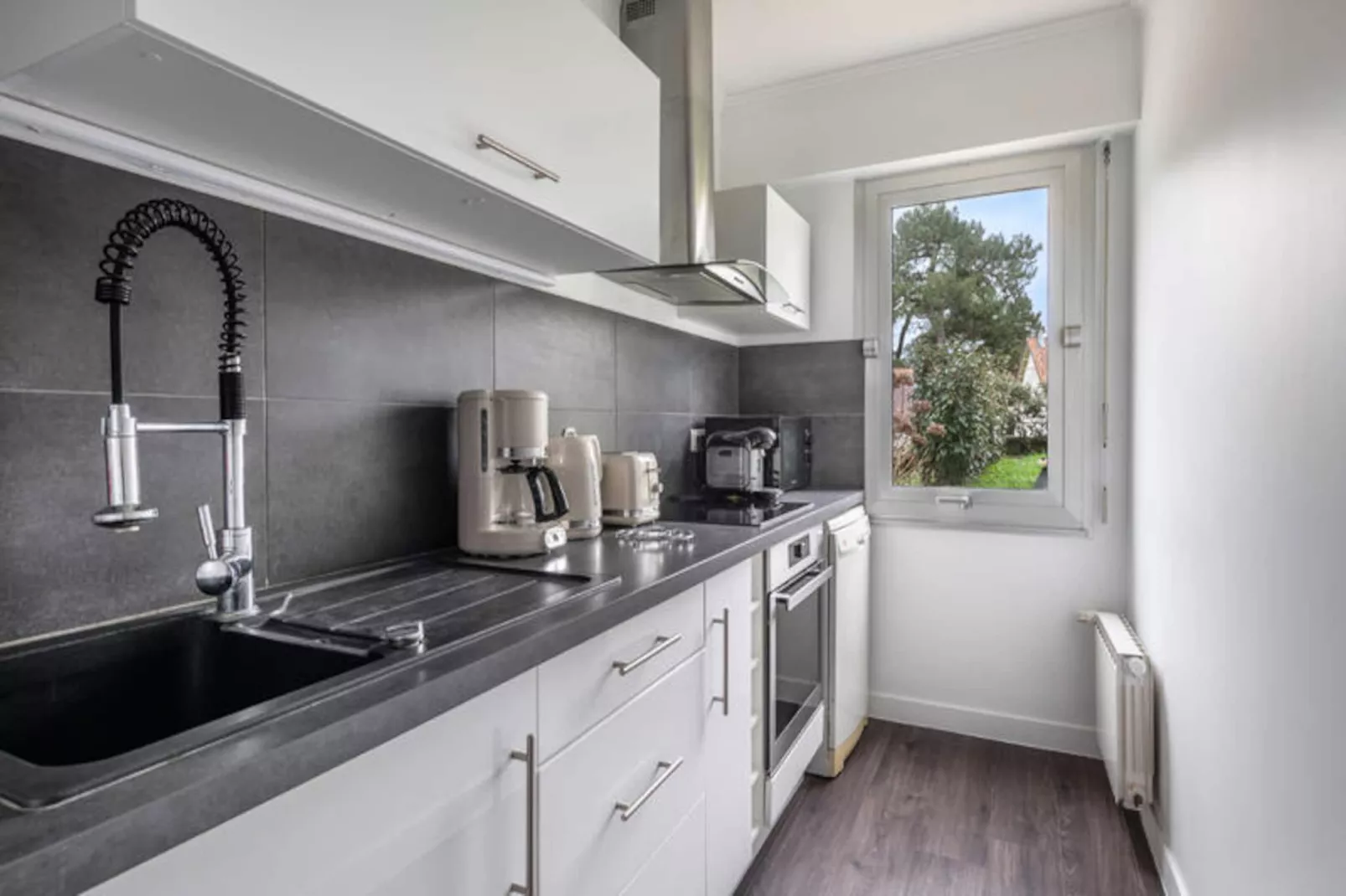 Appartements à La Baule-Non tagué