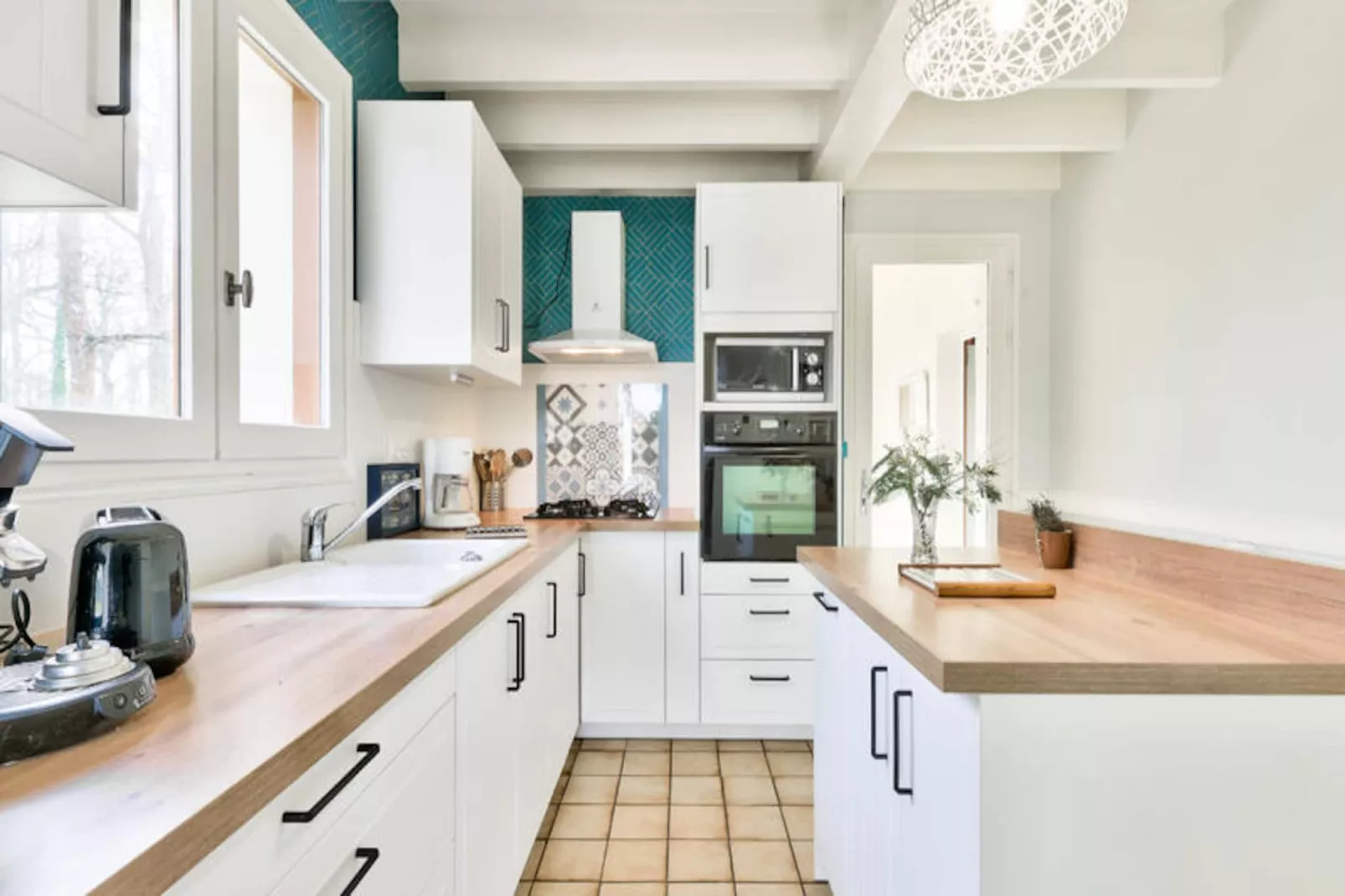 Maison à Lanton-Untagged