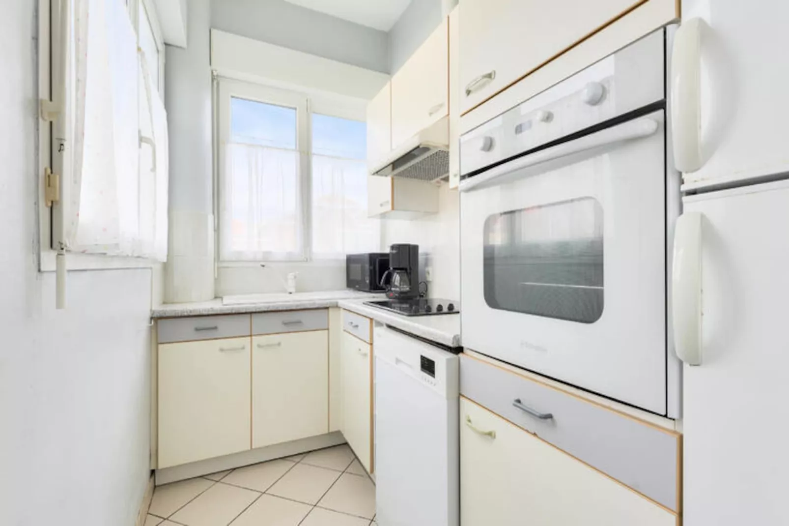 Maison à Andernos-les-Bains-Nicht zugeordnet