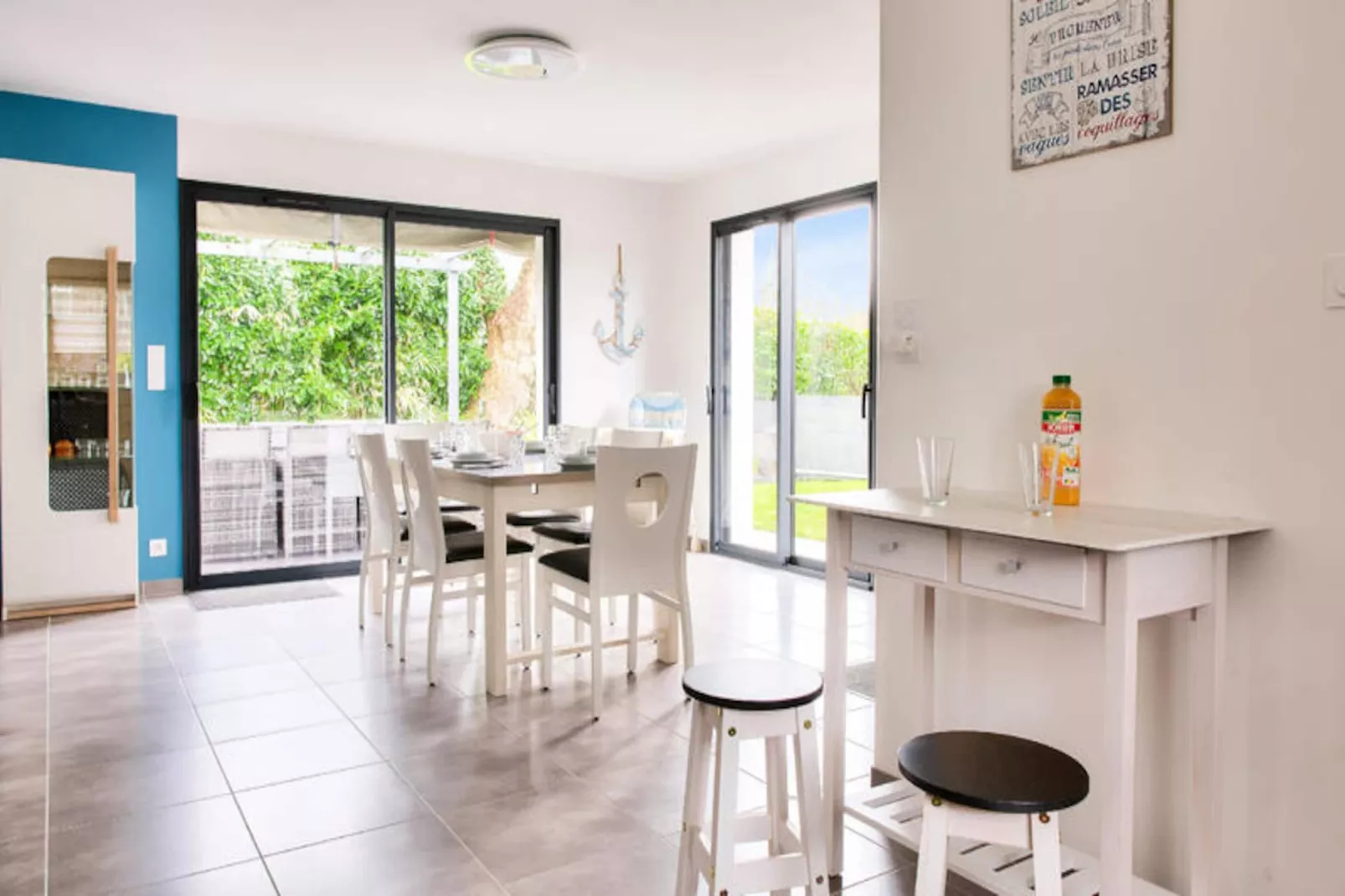 Maison à Fouesnant-Untagged