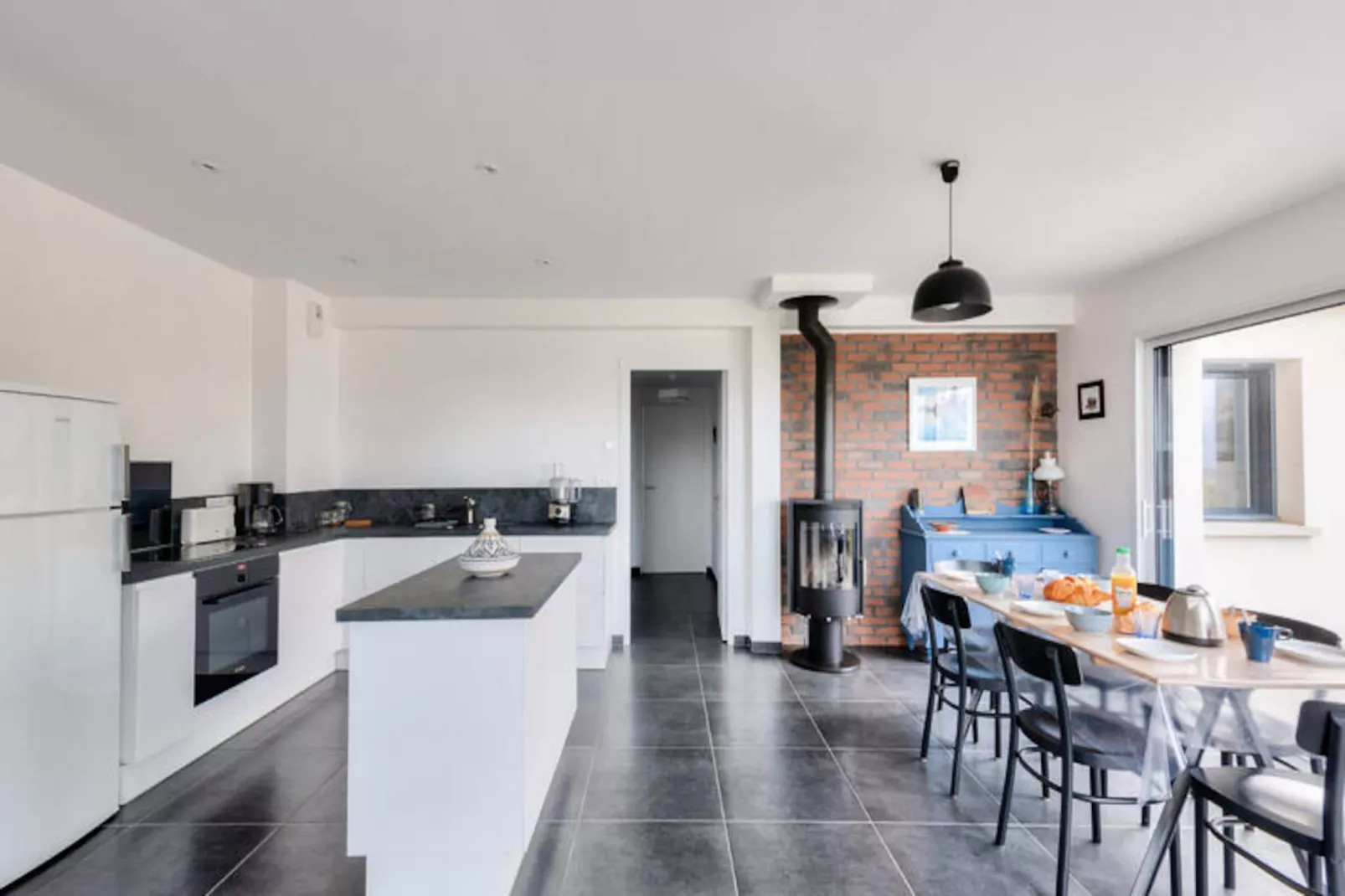 Maison à Erquy-Nicht zugeordnet