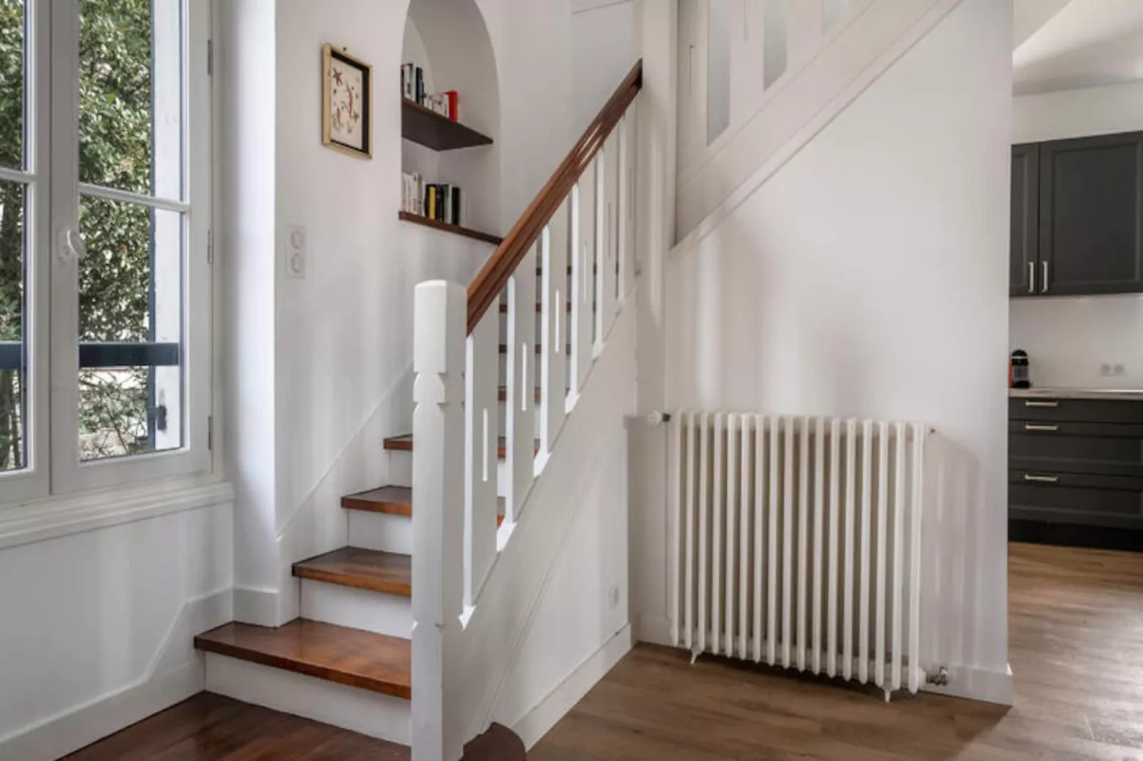 Appartements à La Baule-Non tagué